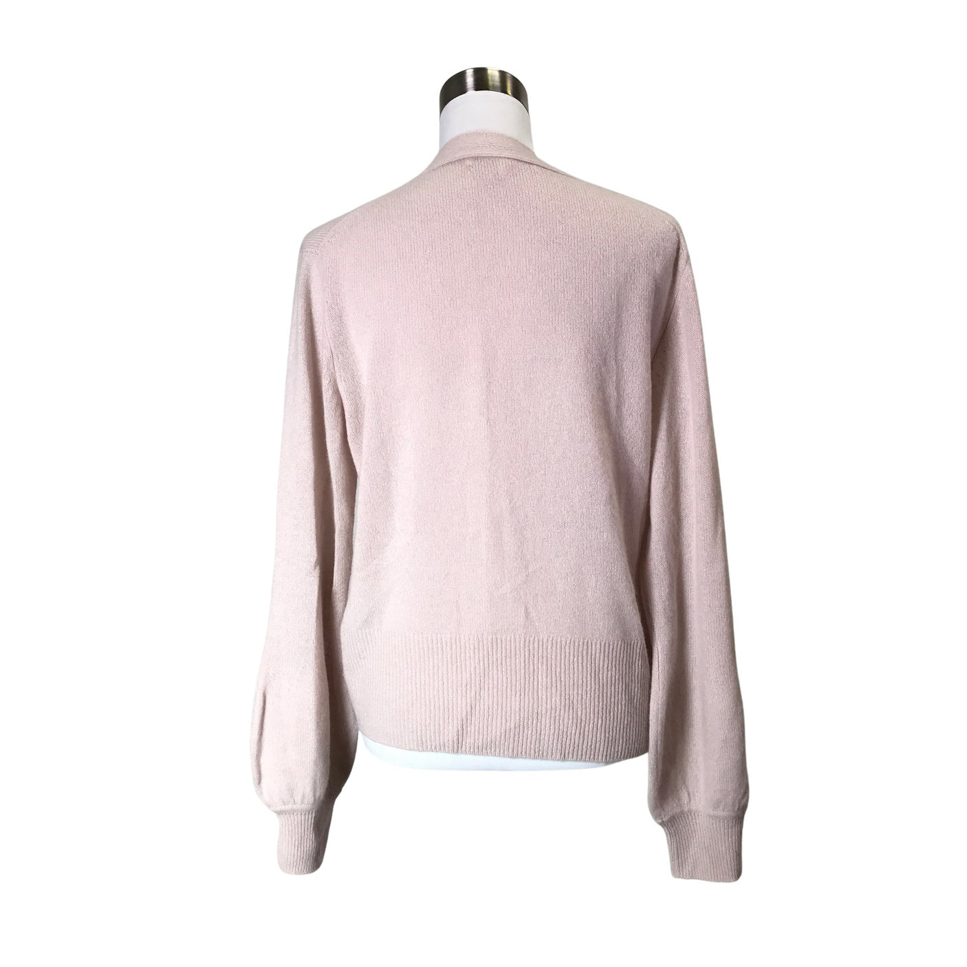 Unisex Naked Cashmere - Neuletakki, koko 38 - (2)