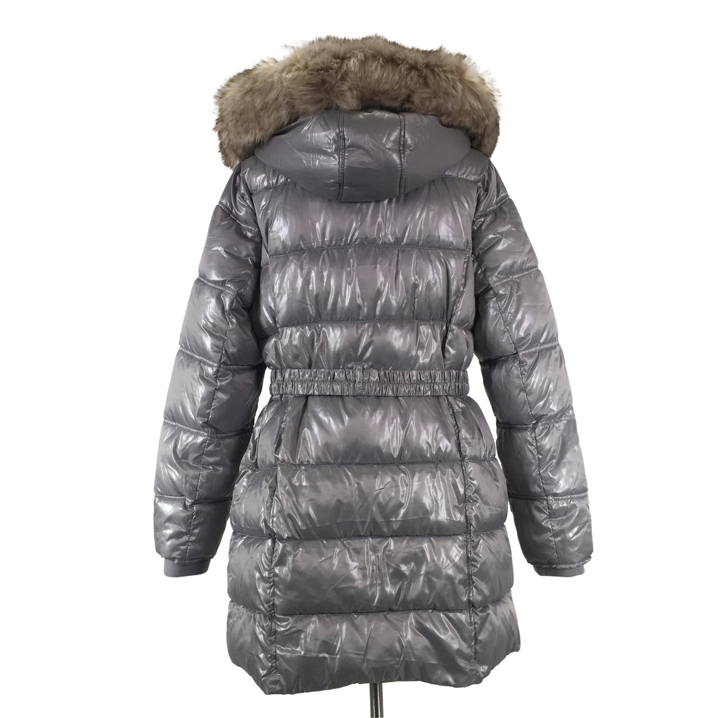 Unisex River Island - Toppatakki, koko 42 - (2)
