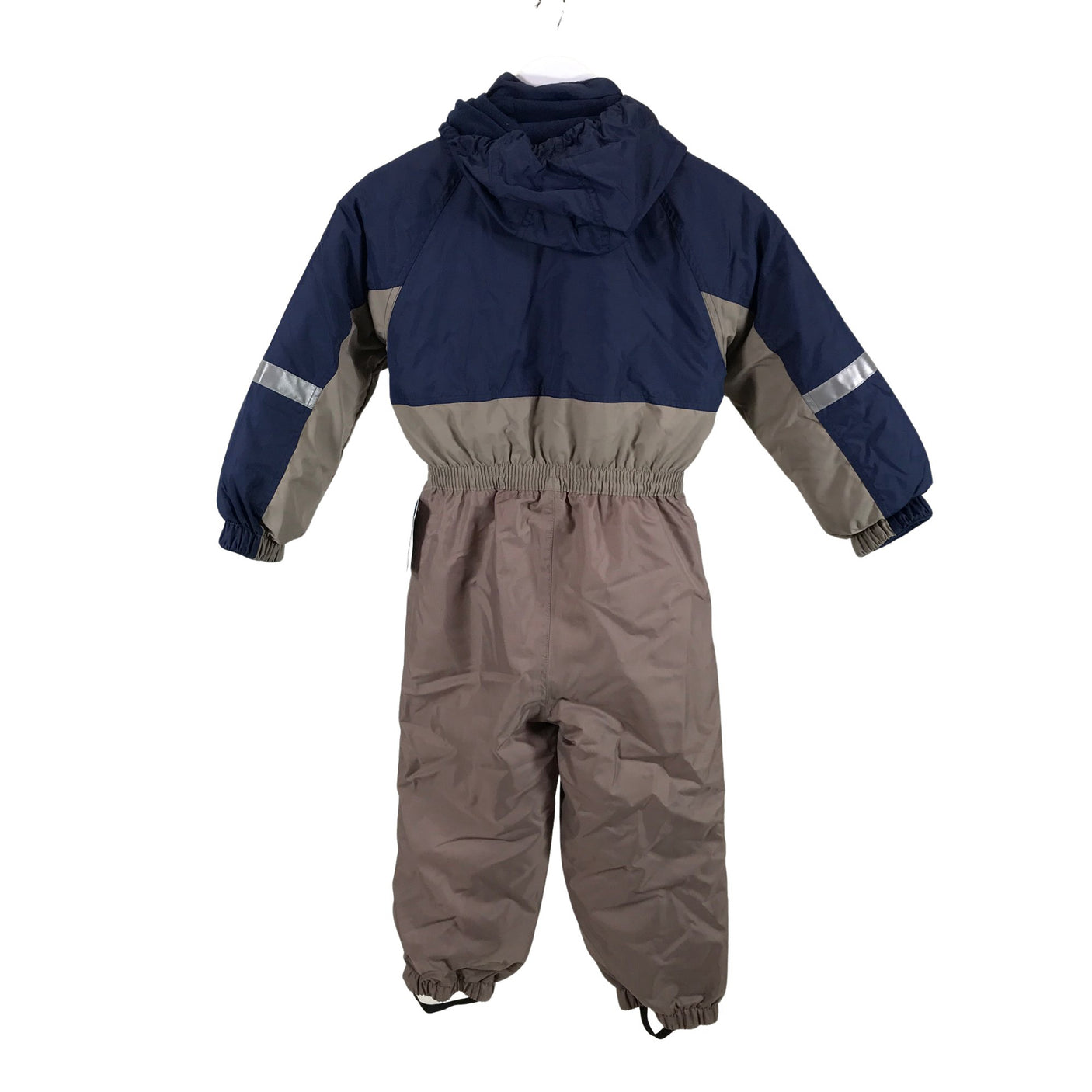 Unisex Remu - Toppahaalari, koko 116 - 122 - (2)