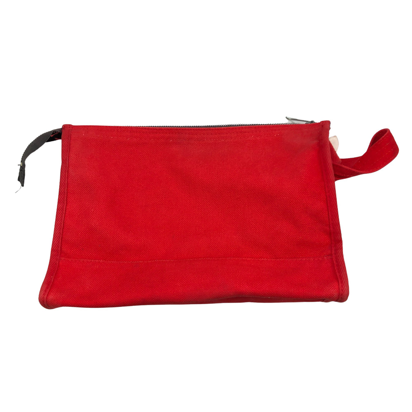 Unisex Marimekko - Toilettilaukku, koko Midi - (1)