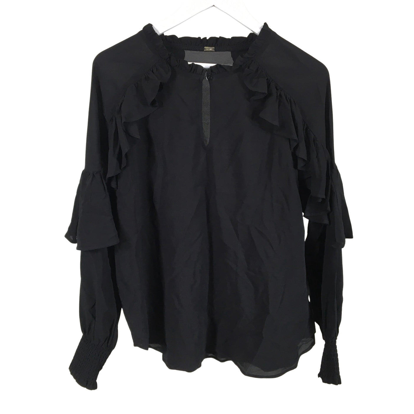 Unisex Gustav - Pusero, koko 40 - (1)