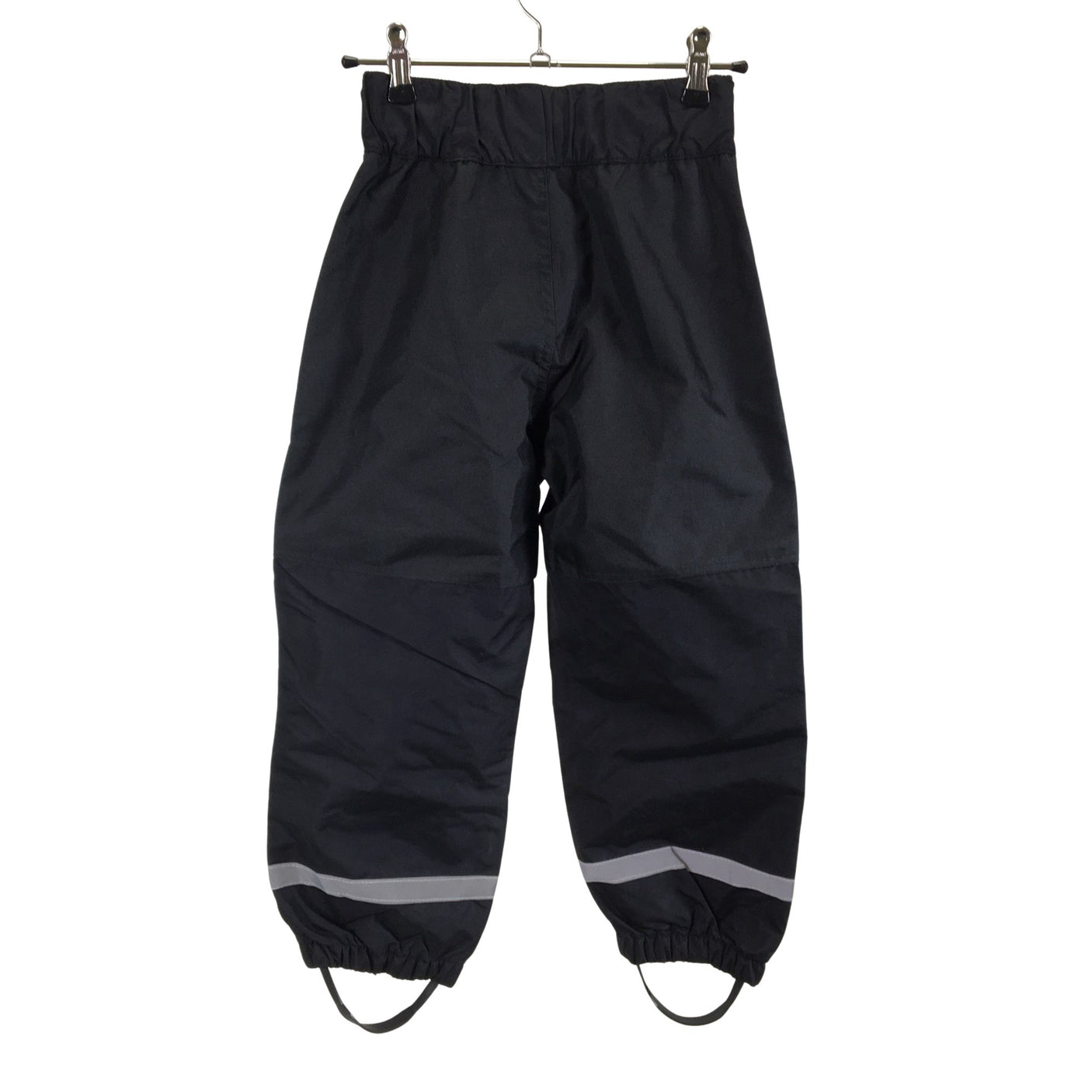 Unisex Kuling - Välikausihousut, koko 116 - 122 - (2)