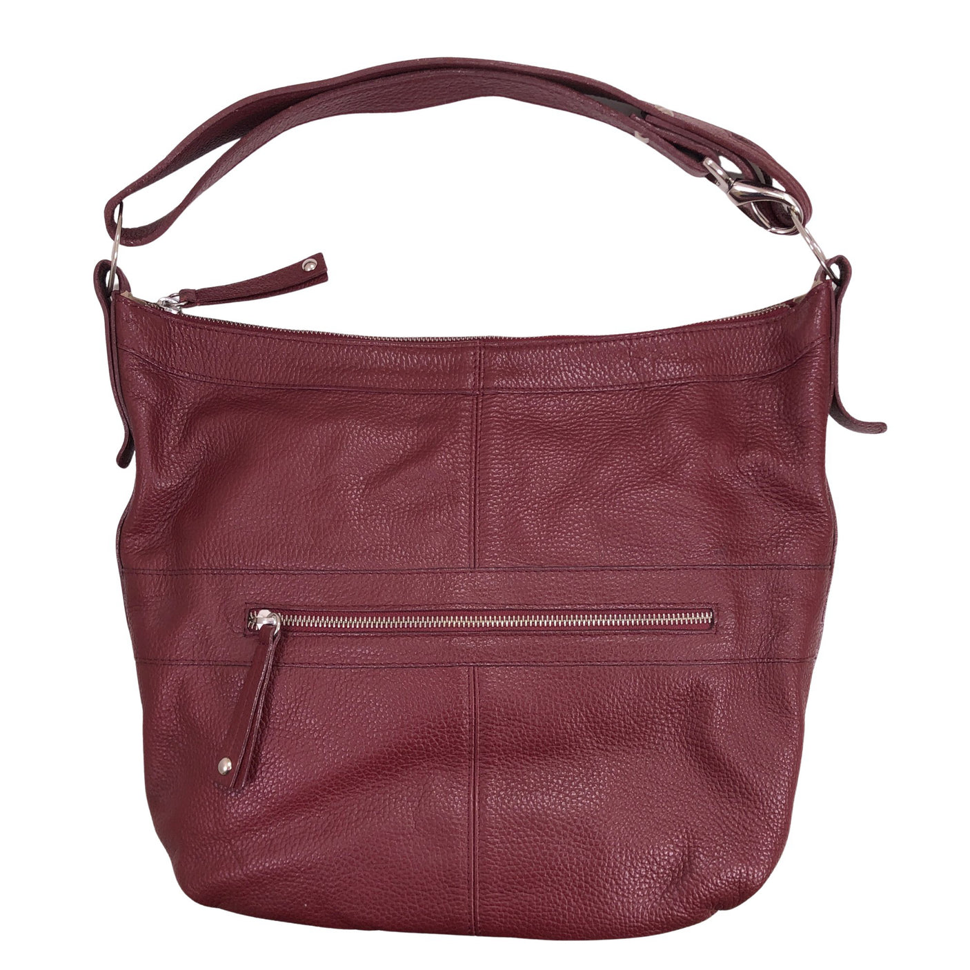 Unisex Utua - Käsilaukku, koko Maxi - (1)