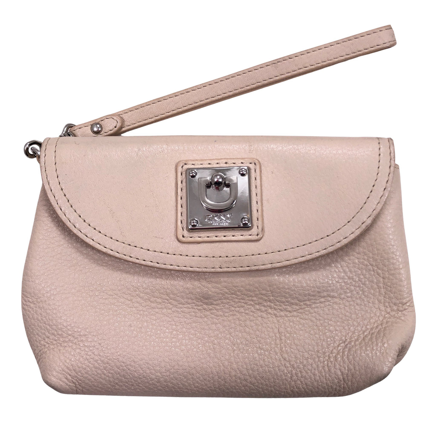 Unisex DKNY - Käsilaukku, koko Mini - (1)