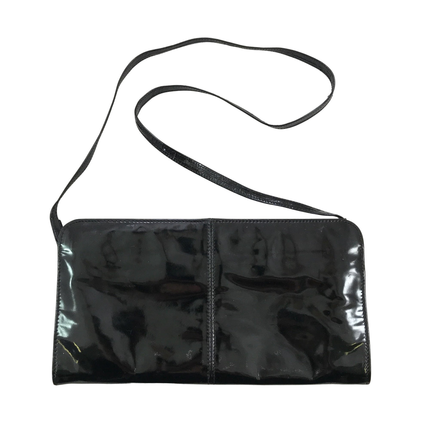 Iltalaukku, koko Mini