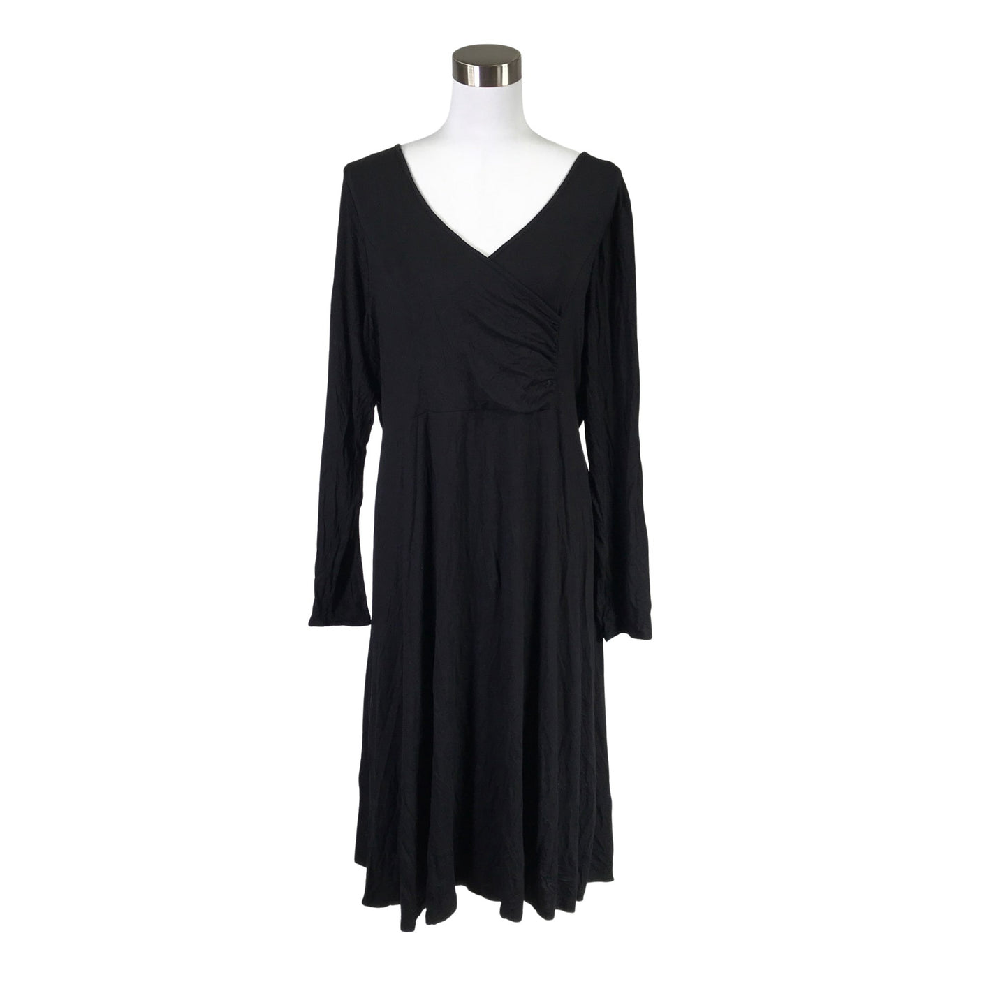 Unisex Taillissime - Trikoomekko, koko 46 - (1)