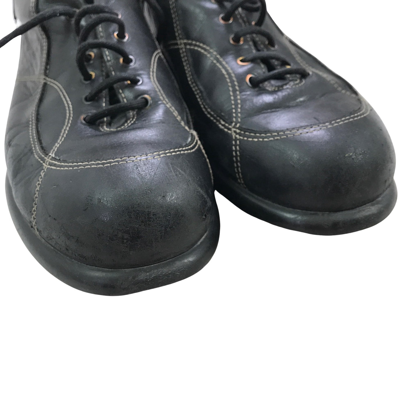 Unisex Camper - Kävelykengät, koko 42 - (3)