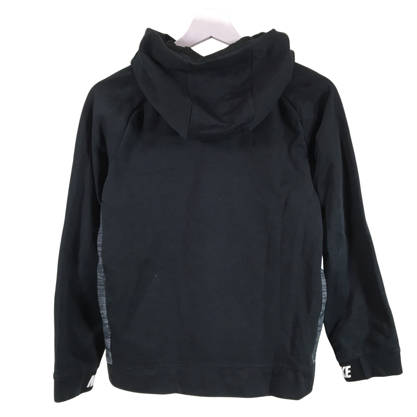 Unisex Nike - Huppari, koko 146 - 152 - (2)