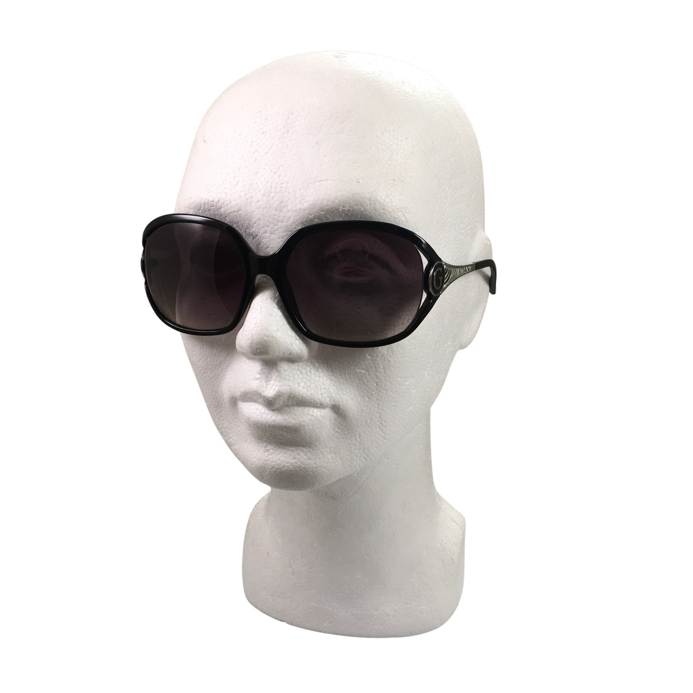 Unisex Guess - Aurinkolasit, koko Ei kokoa - (2)