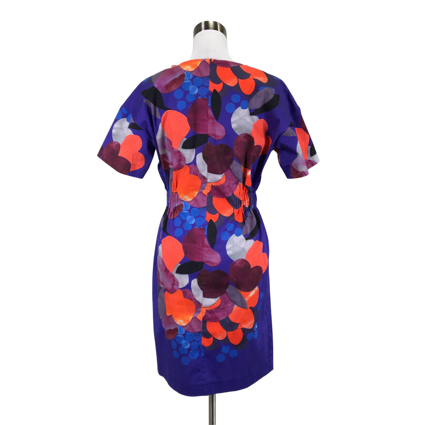 Unisex Marimekko - Kangasmekko, koko 38 - (2)