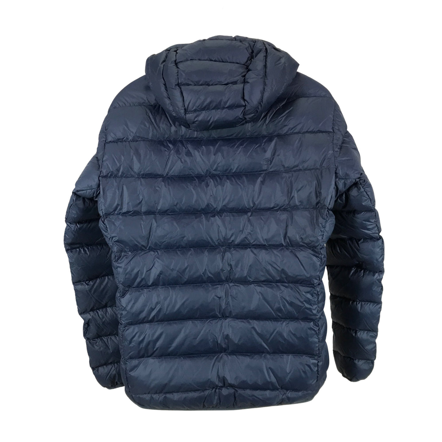 Unisex Peak Performance - Untuvatakki, koko M - (2)