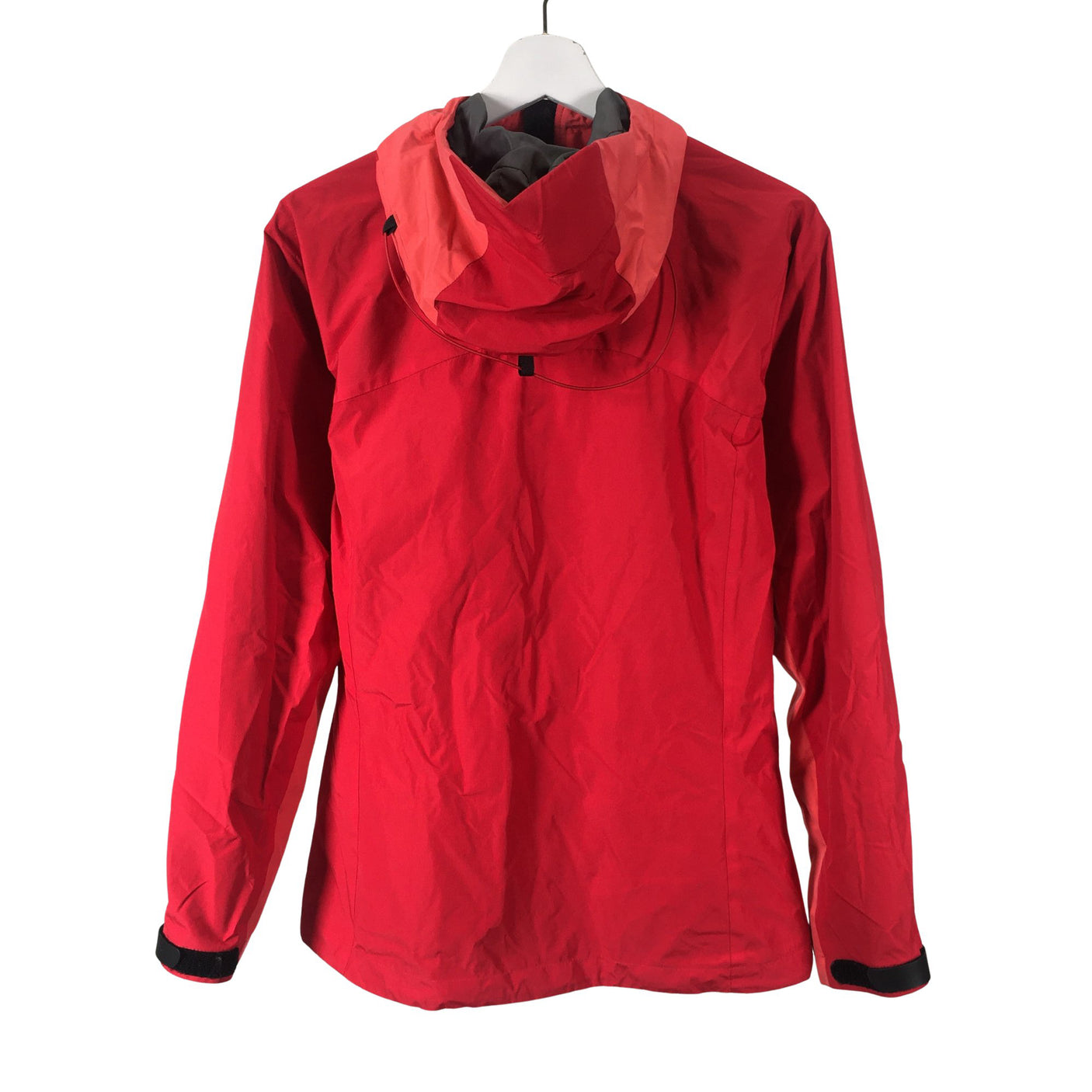 Unisex Haglöfs - Kuoritakki, koko 38 - (2)