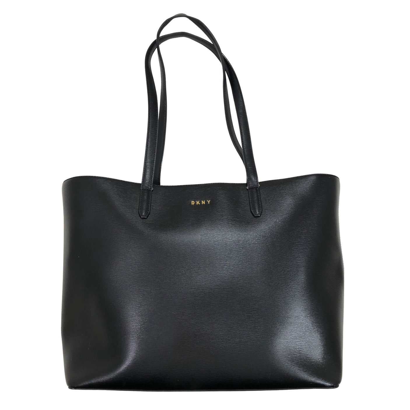 Unisex DKNY - Käsilaukku, koko Midi - (1)