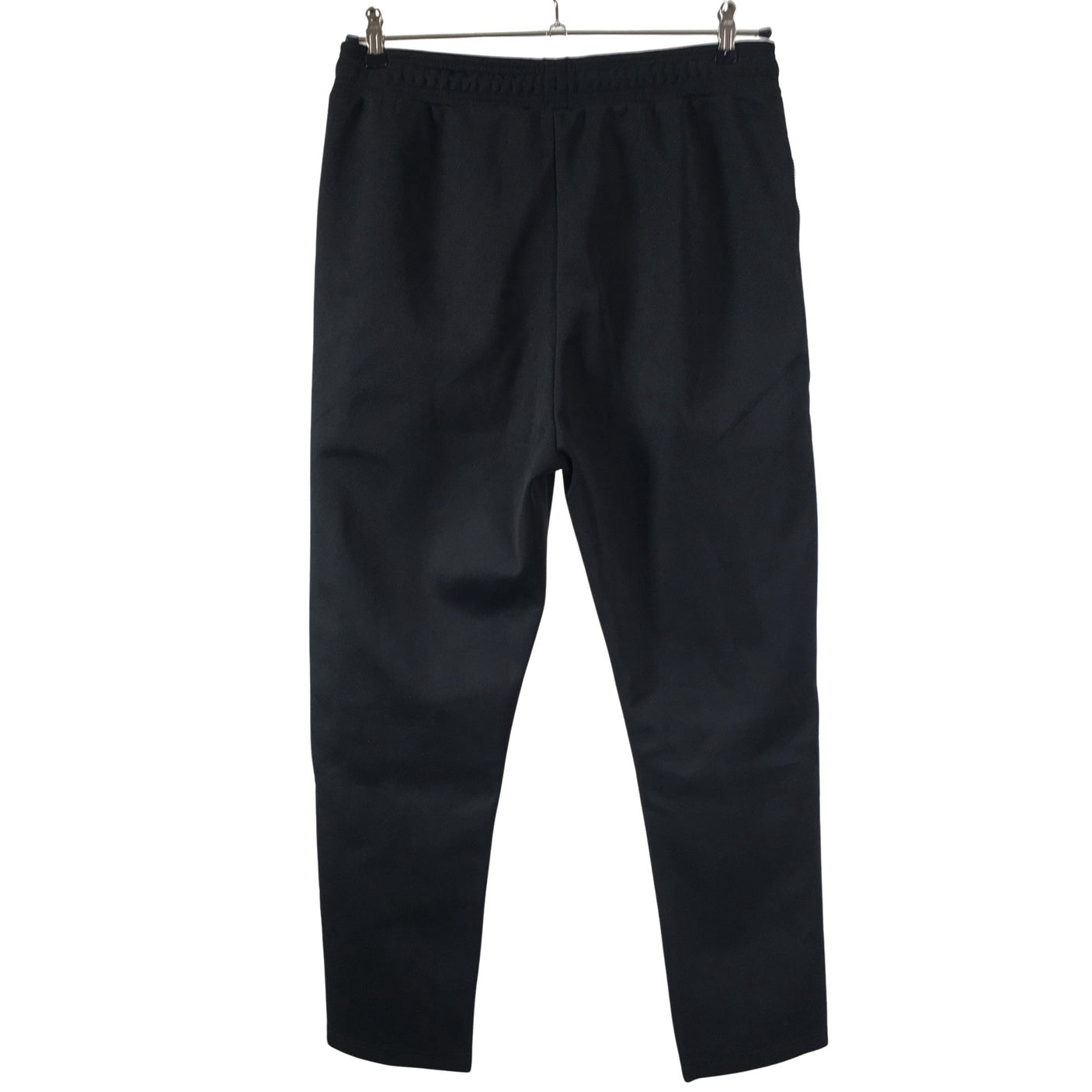 Unisex Everlast - Verryttelyhousut, koko L - (2)