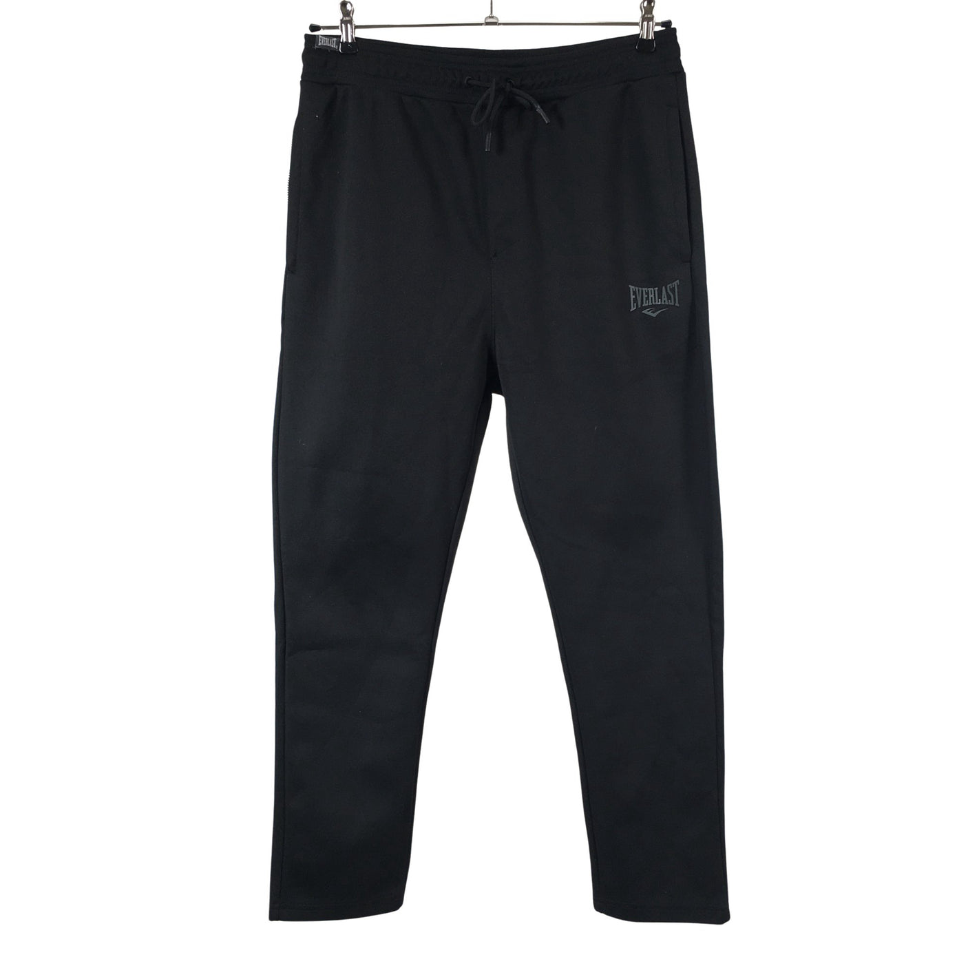 Unisex Everlast - Verryttelyhousut, koko L - (1)