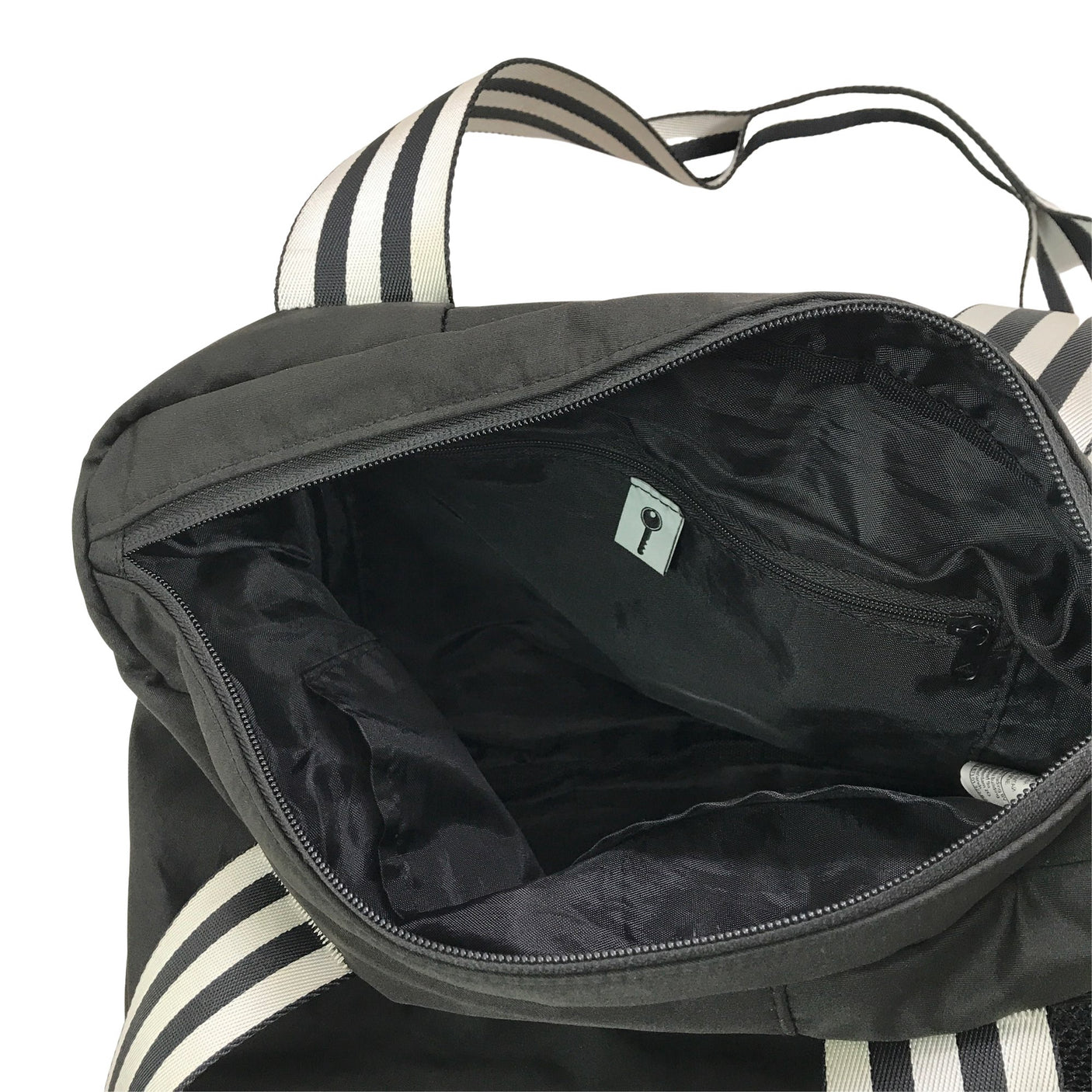 Unisex Adidas - Urheilukassi, koko Midi - (3)