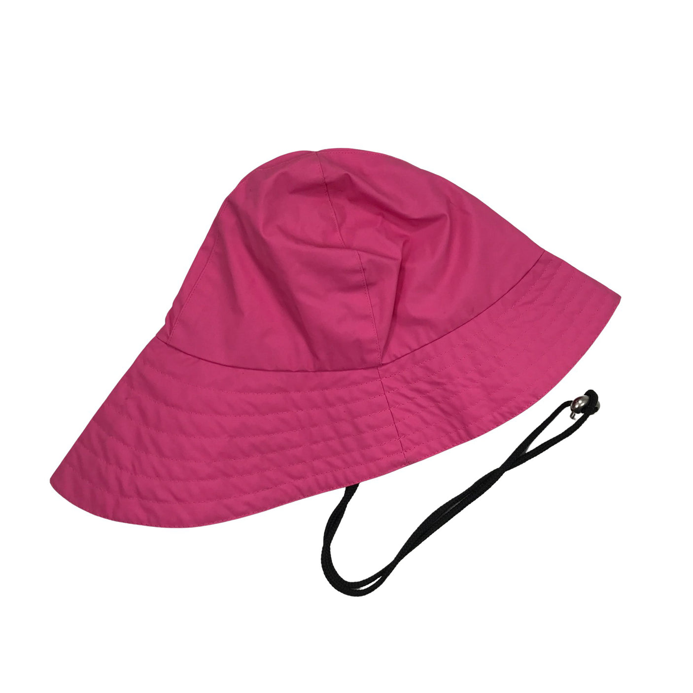 Unisex Ilse Jacobsen - Sadetakki, koko 38 - (3)