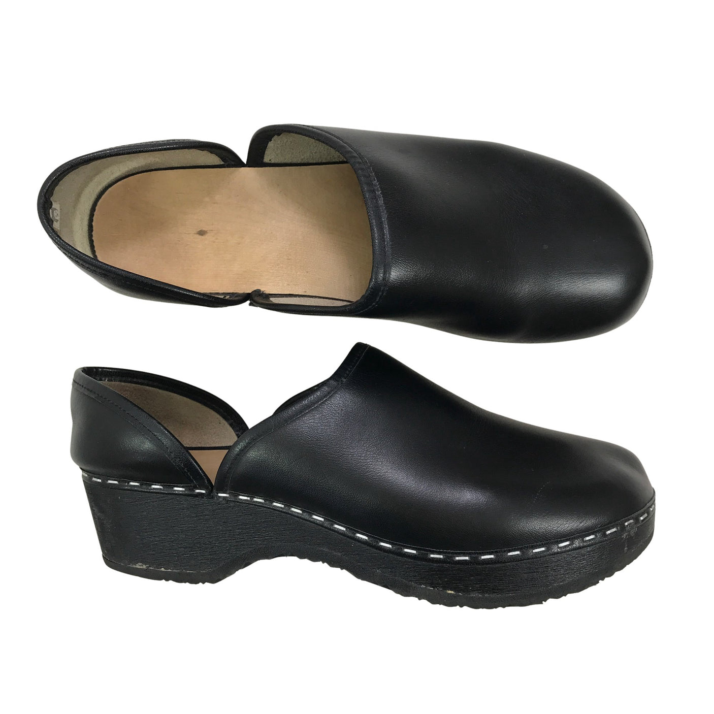 Unisex Nene Tsuboi - Sandaalit, koko 40 - (1)
