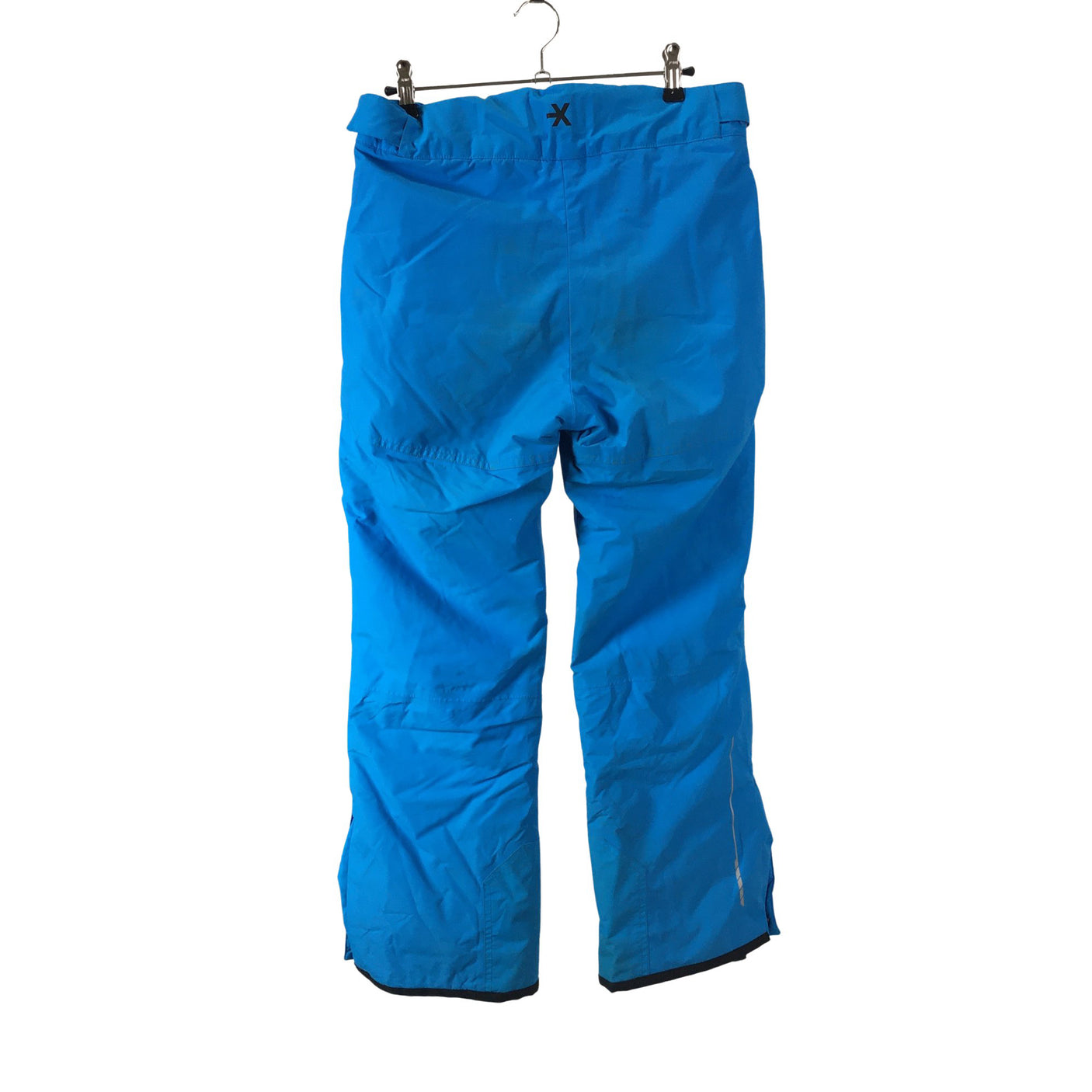 Unisex Everest - Toppahousut, koko 146 - 152 - (2)