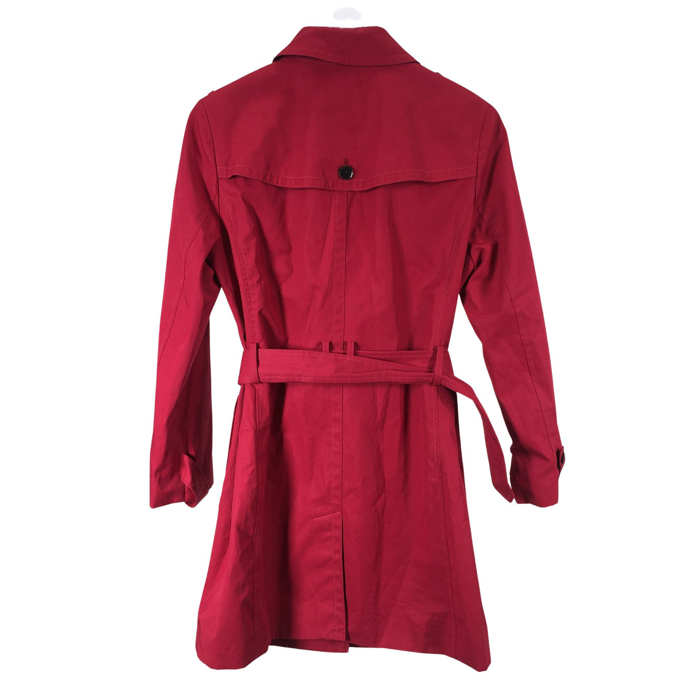 Unisex Tommy Hilfiger - Trenssitakki, koko 36 - (2)