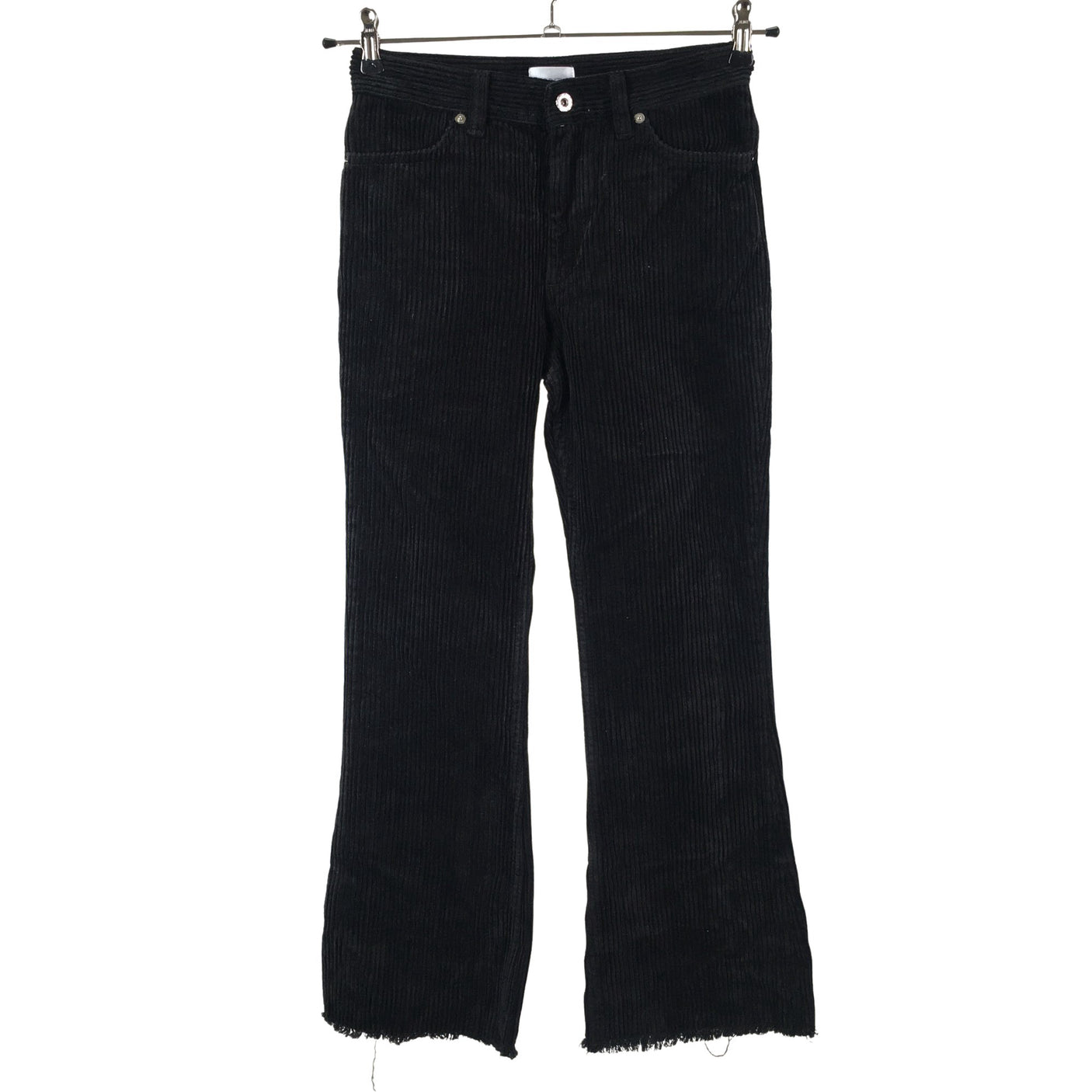 Unisex Gant - Samettihousut, koko 34 - (1)