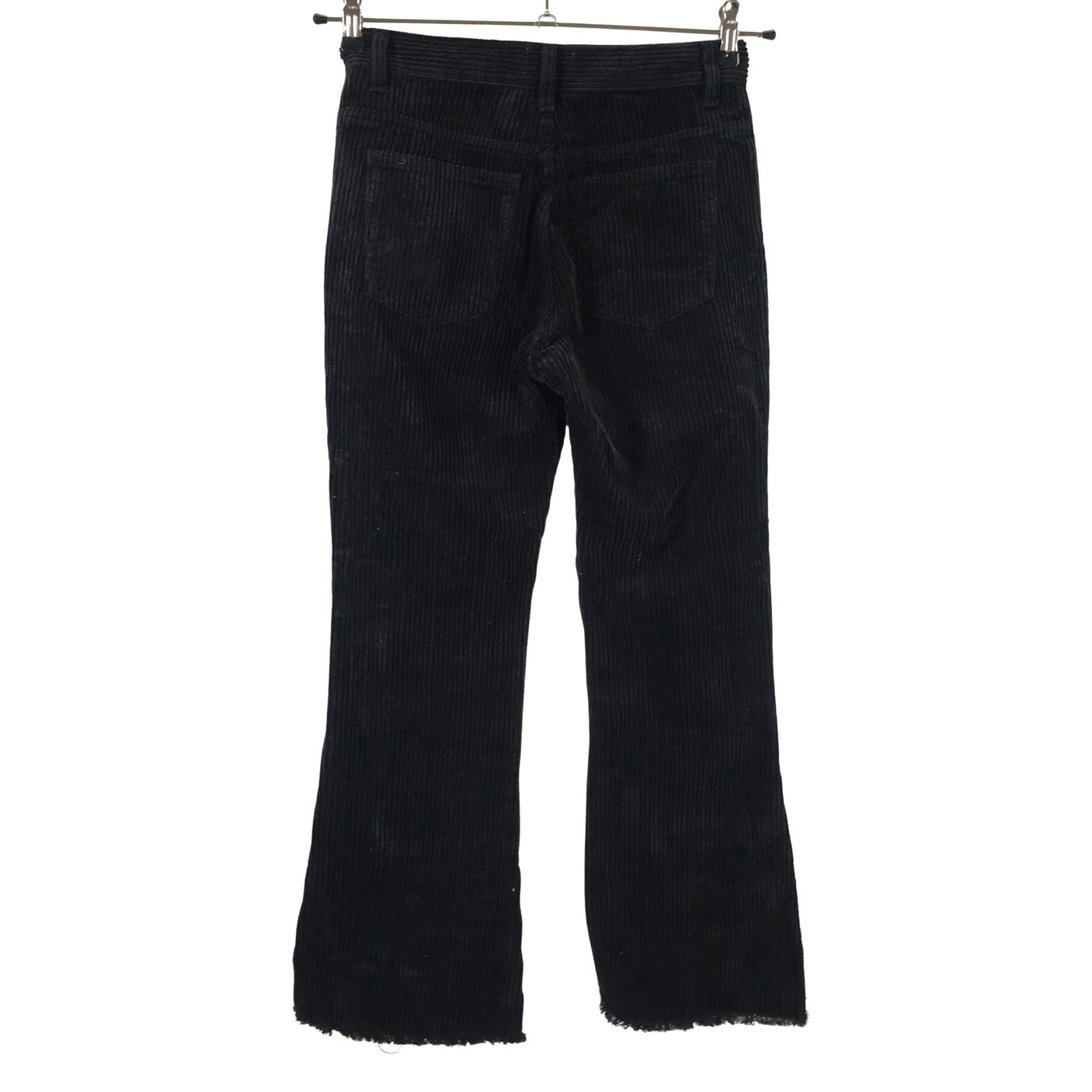 Unisex Gant - Samettihousut, koko 34 - (2)