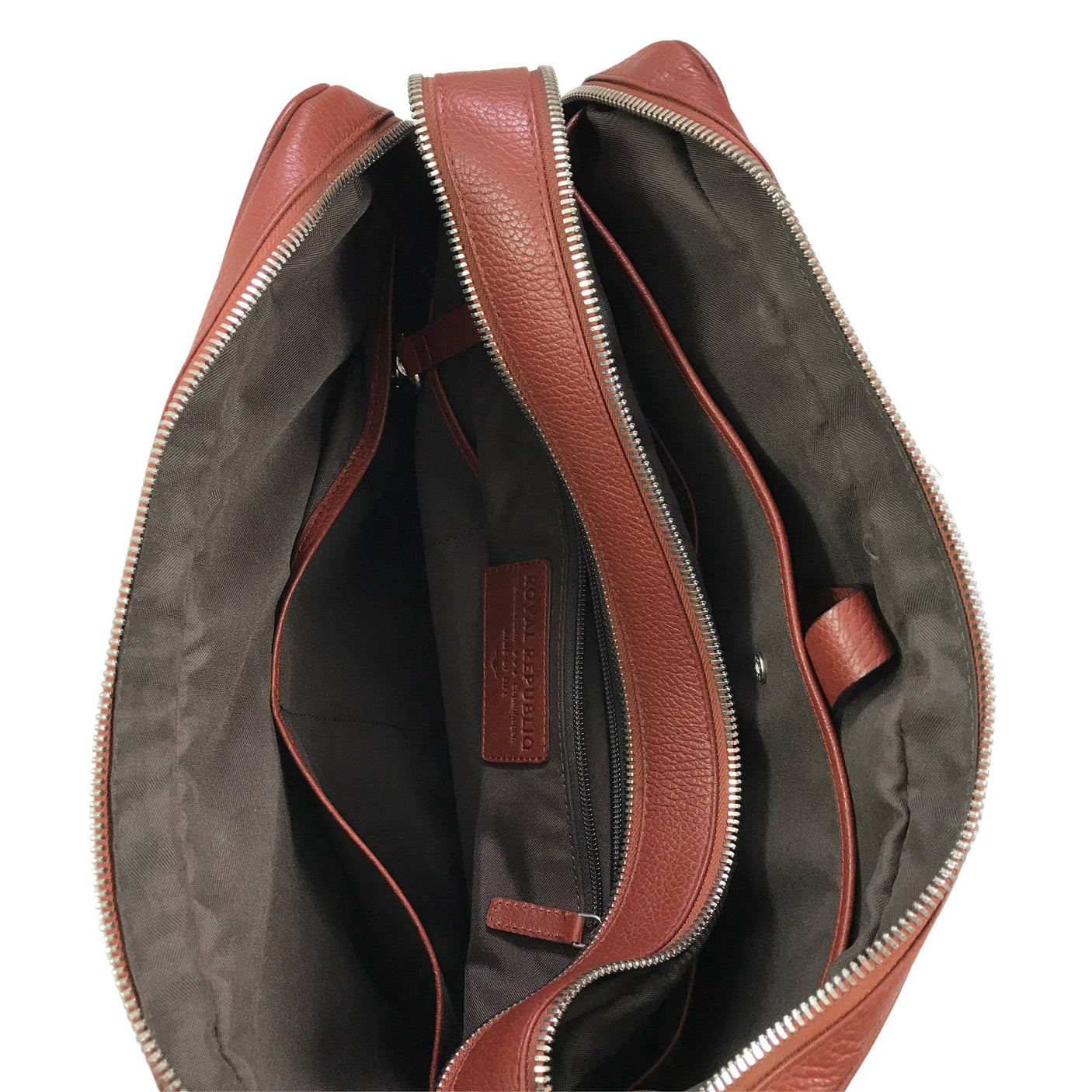 Unisex Royal Republiq - Salkku, koko Maxi - (3)