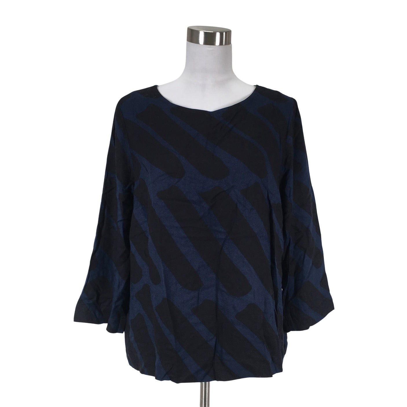 Unisex Marimekko - Pusero, koko 44 - (1)