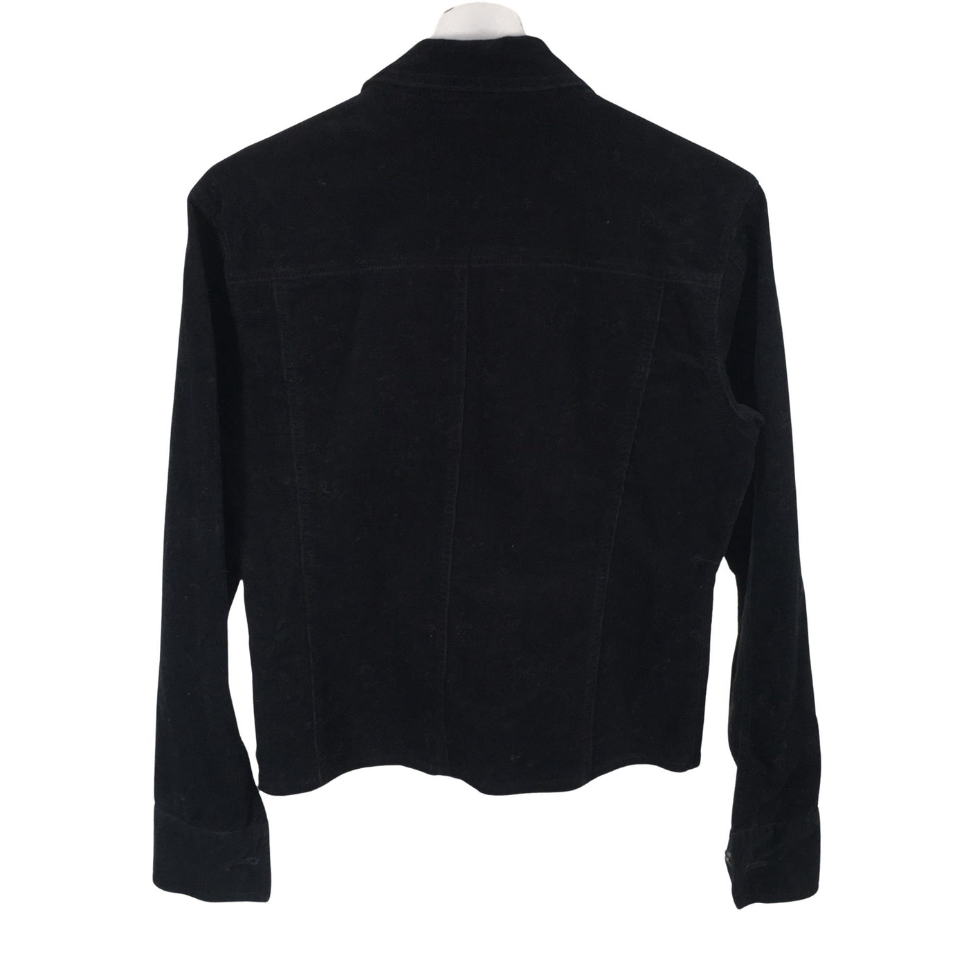 Unisex Sand - Farkkutakki, koko 36 - (2)