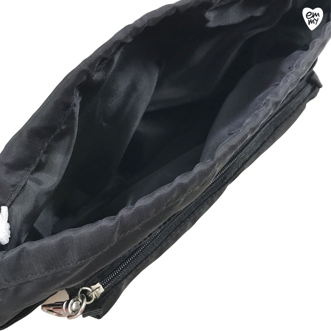 Unisex Wolford - Toilettilaukku, koko Mini - (3)