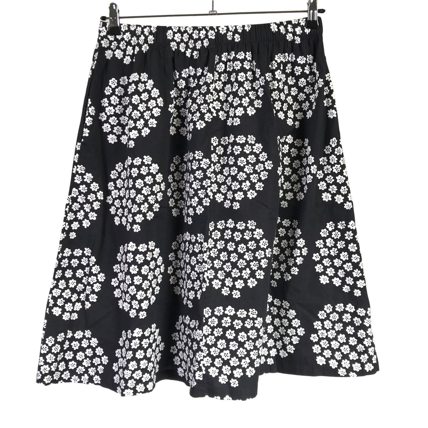 Unisex Marimekko - Kangashame, koko 40 - (2)