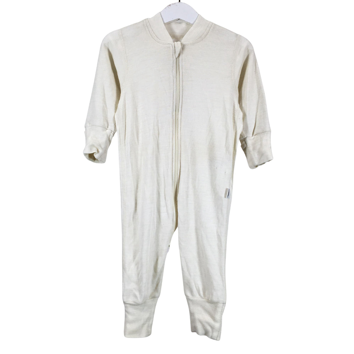 Unisex North Outdoor - Villahaalari, koko 68 - 74 - (1)