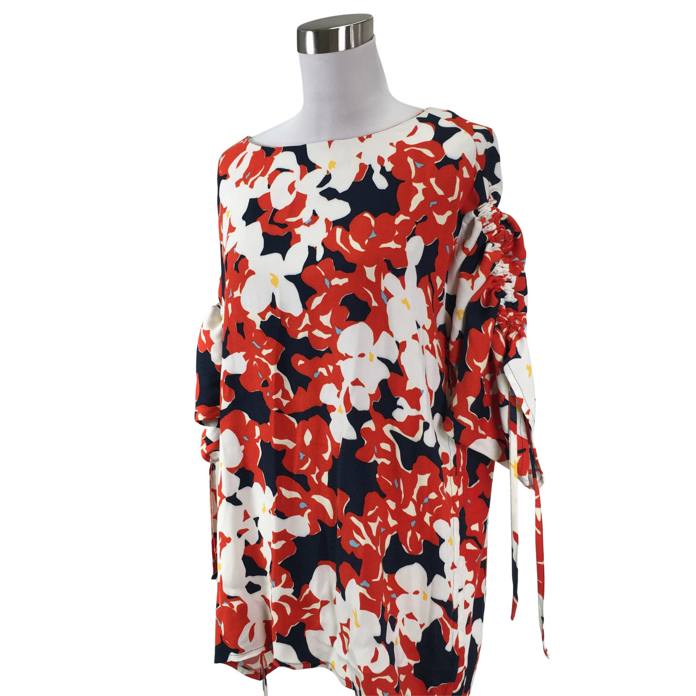 Unisex Marimekko - Pusero, koko 40 - (2)
