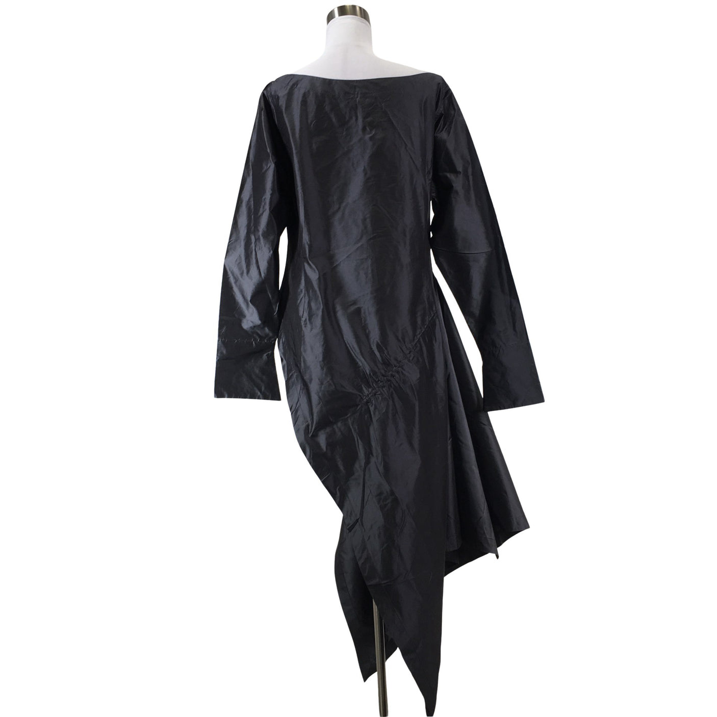 Unisex Ilona Pelli - Juhlatunika, koko 46 - (2)