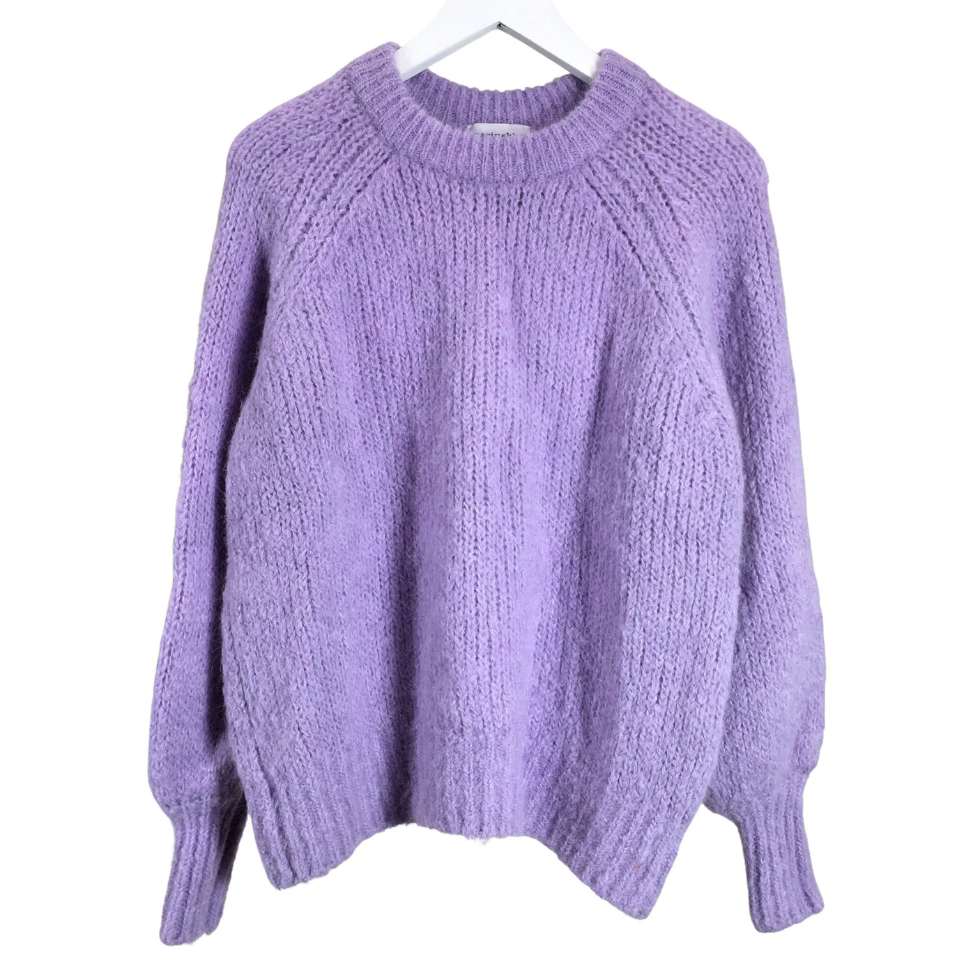 Unisex Marimekko - Neulepaita, koko 34 - (1)