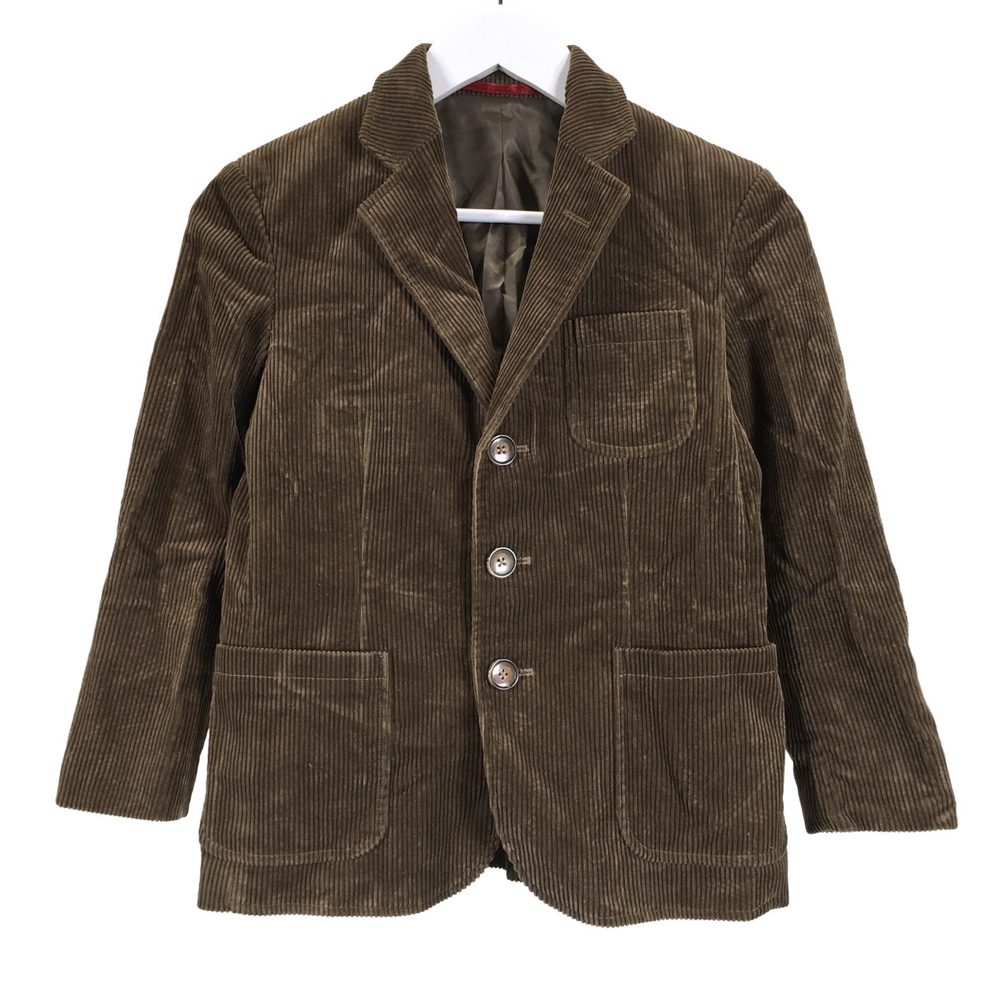 Unisex Gant - Pikkutakki, koko 134 - 140 - (1)