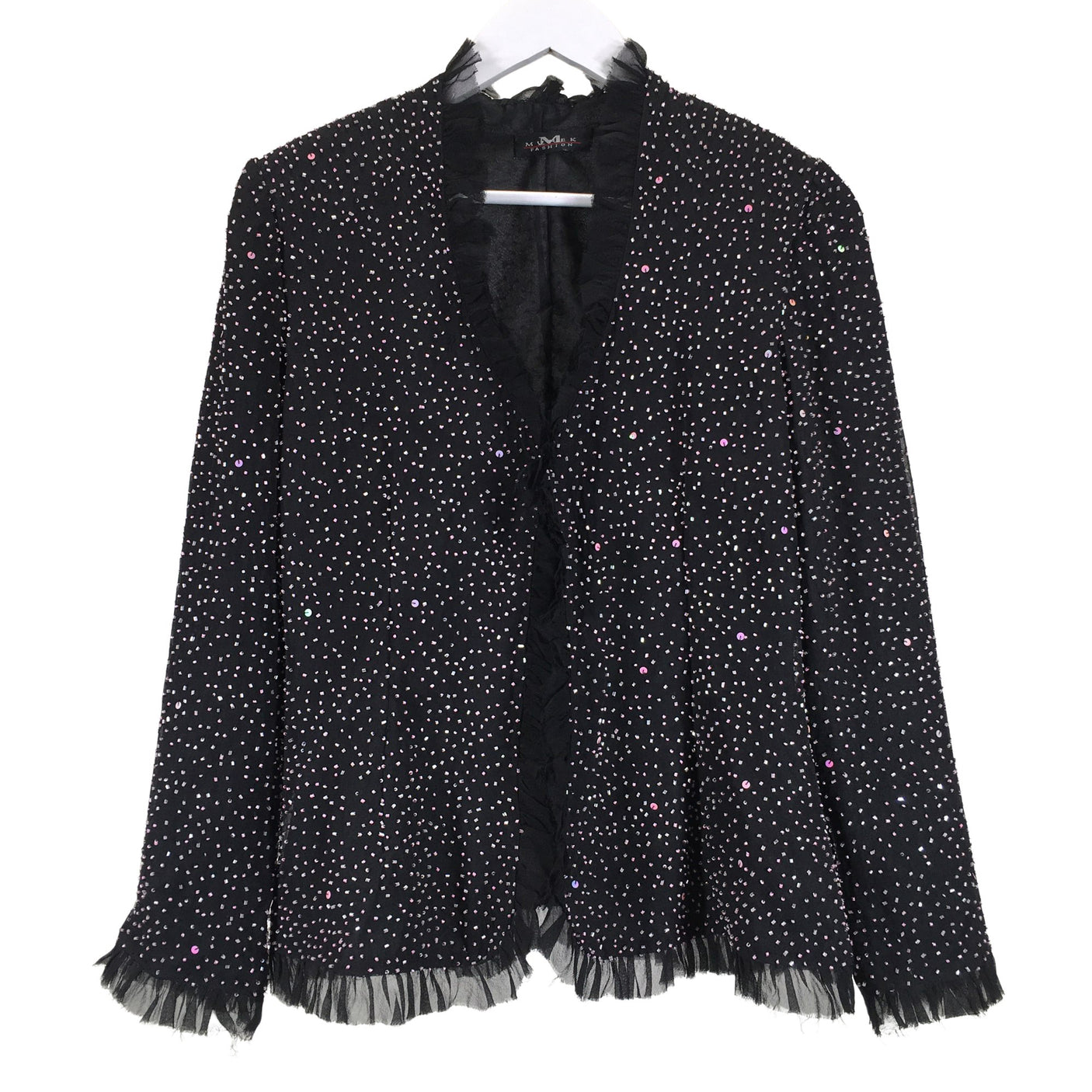 Unisex Murek fashion - Jakku, koko 40 - (1)