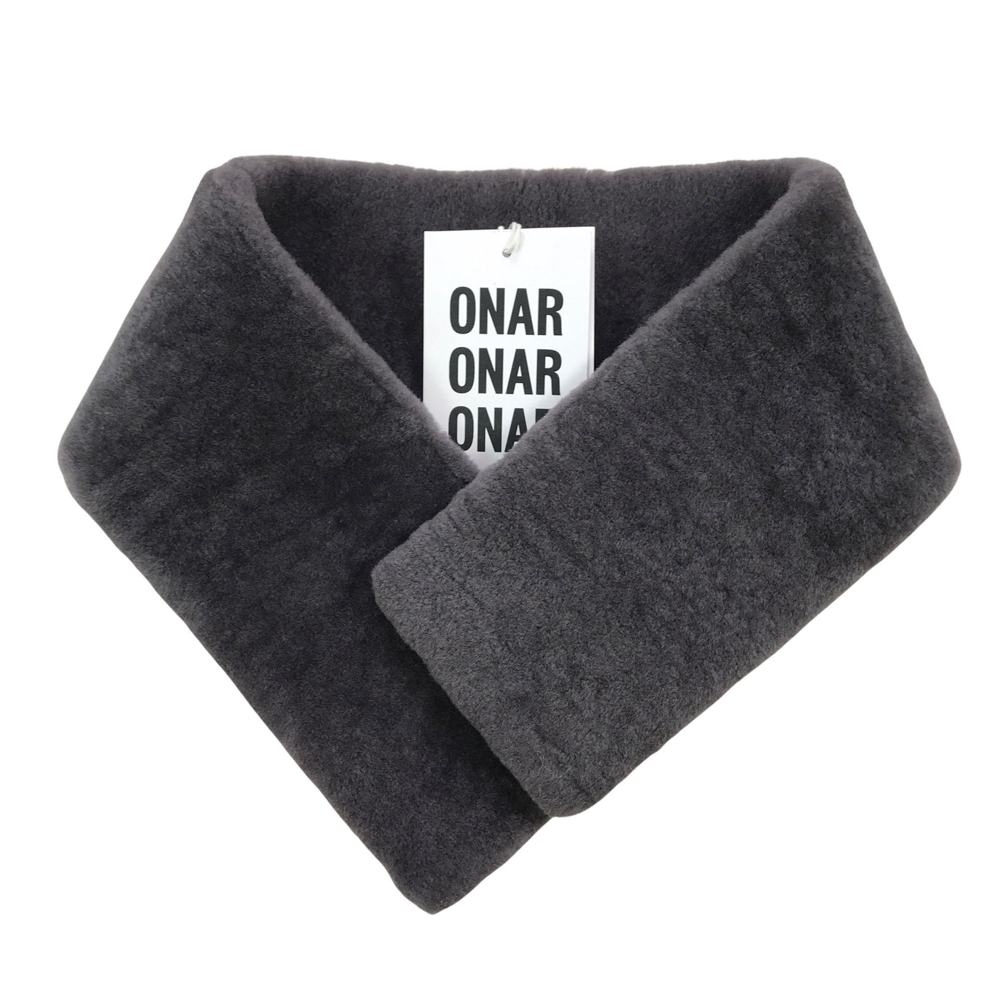 Unisex Onar - Kaulaliina, koko Midi - (1)