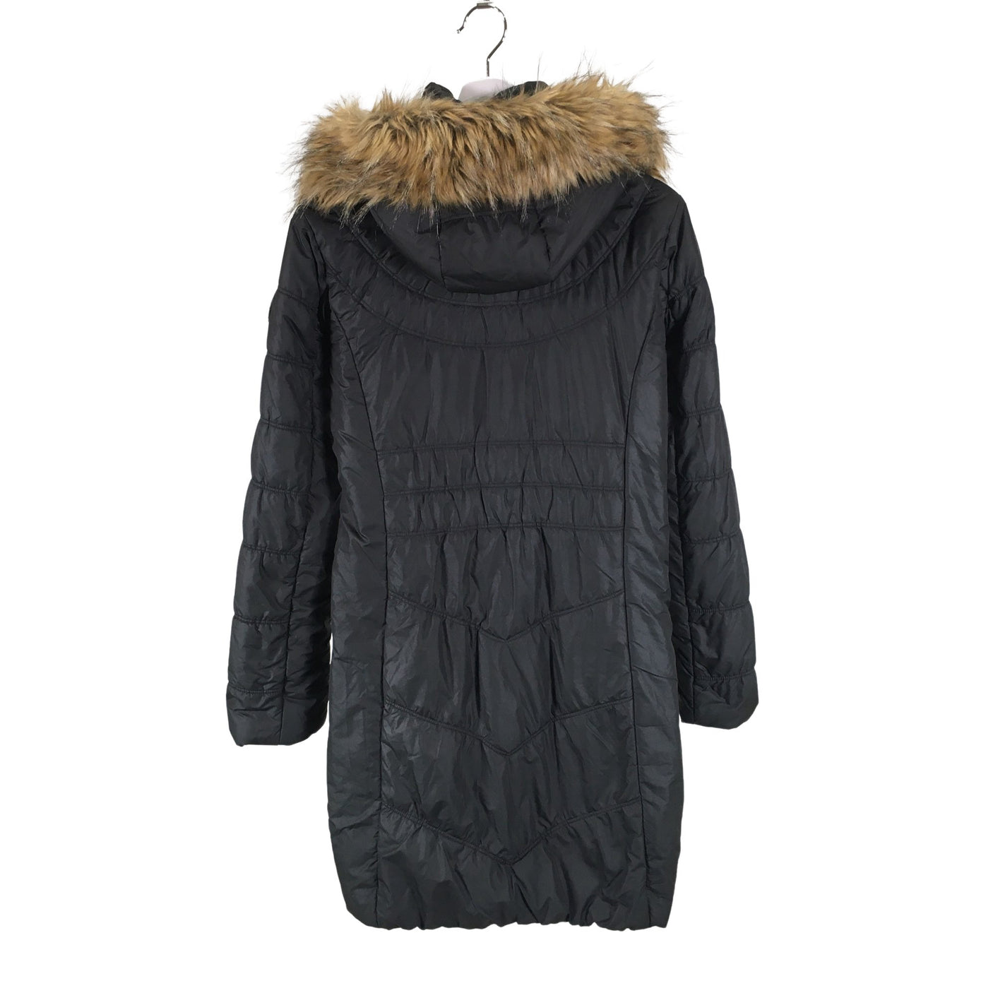 Unisex Luhta - Toppatakki, koko 36 - (2)