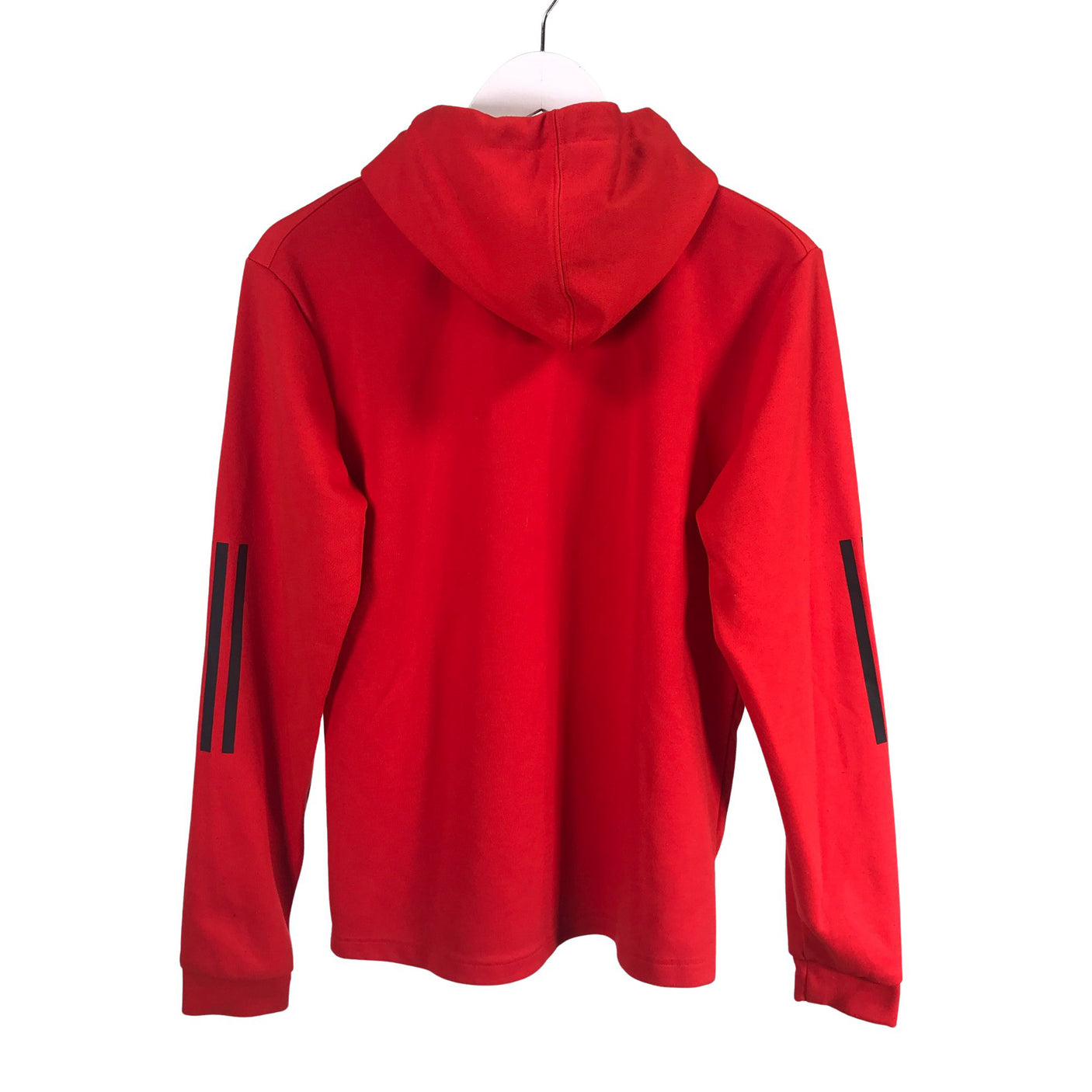 Unisex Adidas - Huppari, koko 36 - (2)