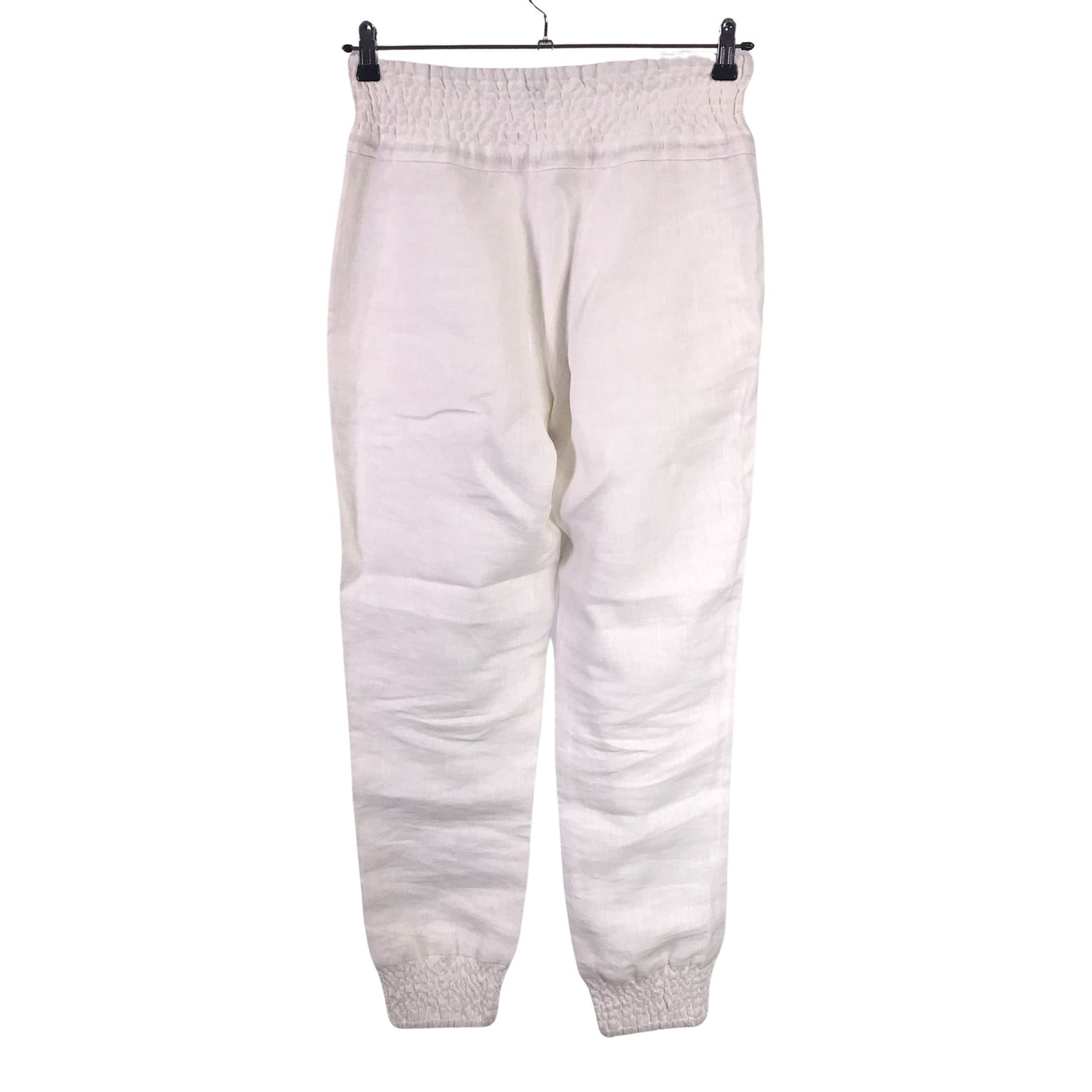 Unisex Bypias - Kangashousut, koko 36 - (2)