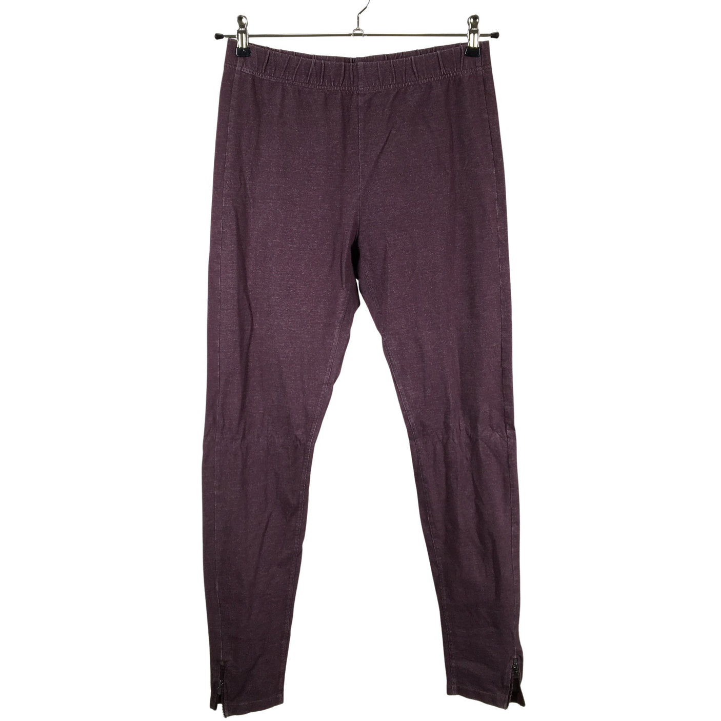 Unisex NOSH - Farkkuleggingsit, koko 40 - (1)