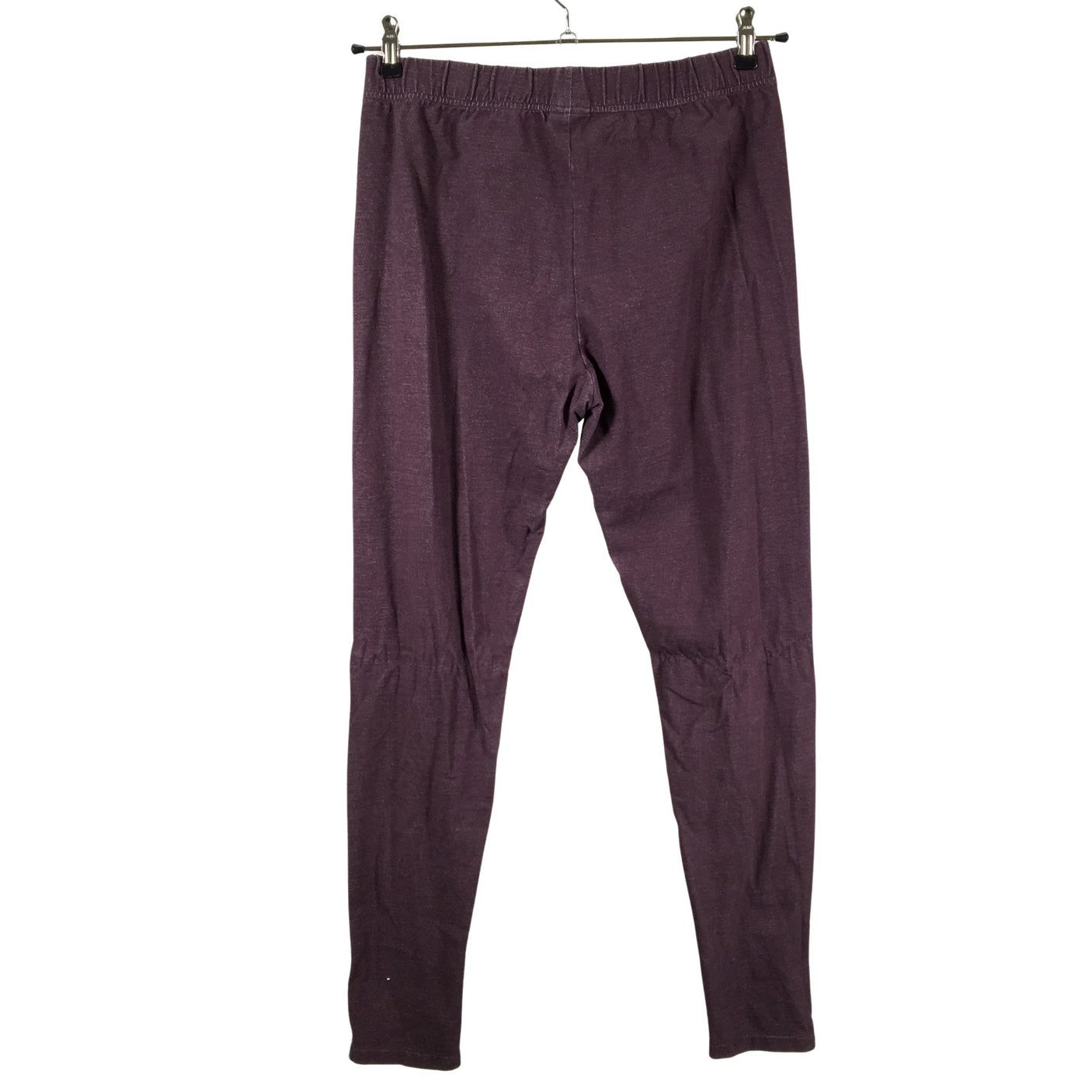 Unisex NOSH - Farkkuleggingsit, koko 40 - (2)