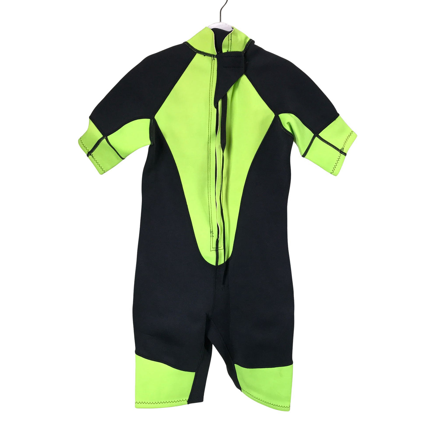 Unisex Gill - Märkäpuku, koko 146 - 152 - (2)