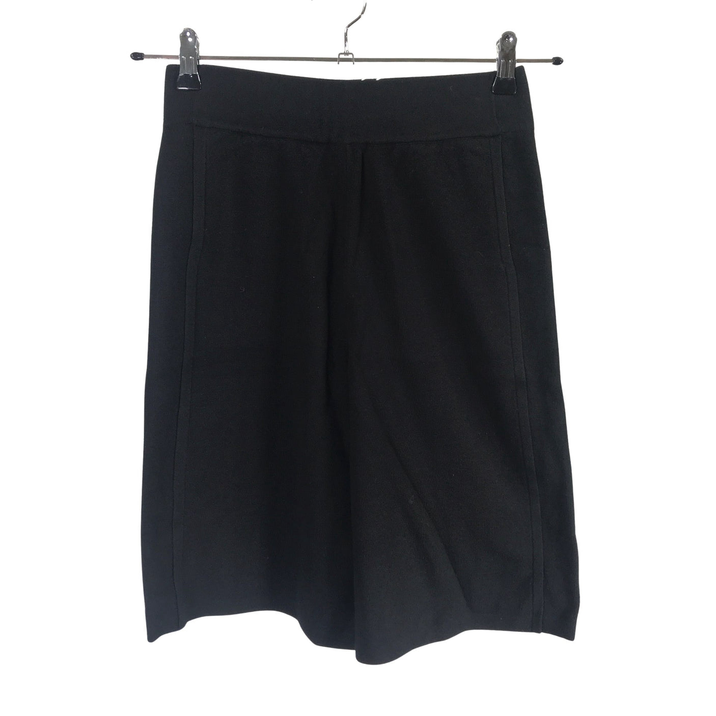 Unisex COS - Shortsit, koko 34 - (1)
