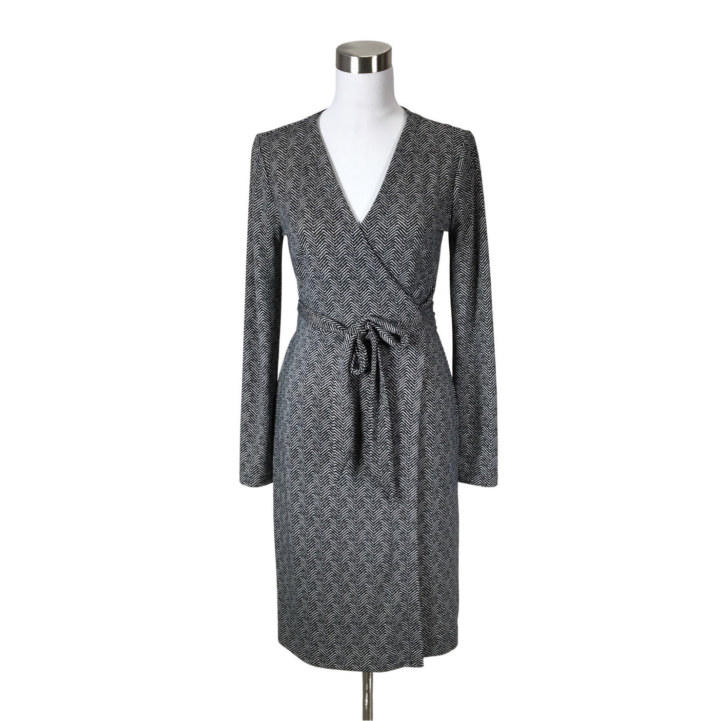 Unisex Ann Taylor - Trikoomekko, koko 36 - (1)