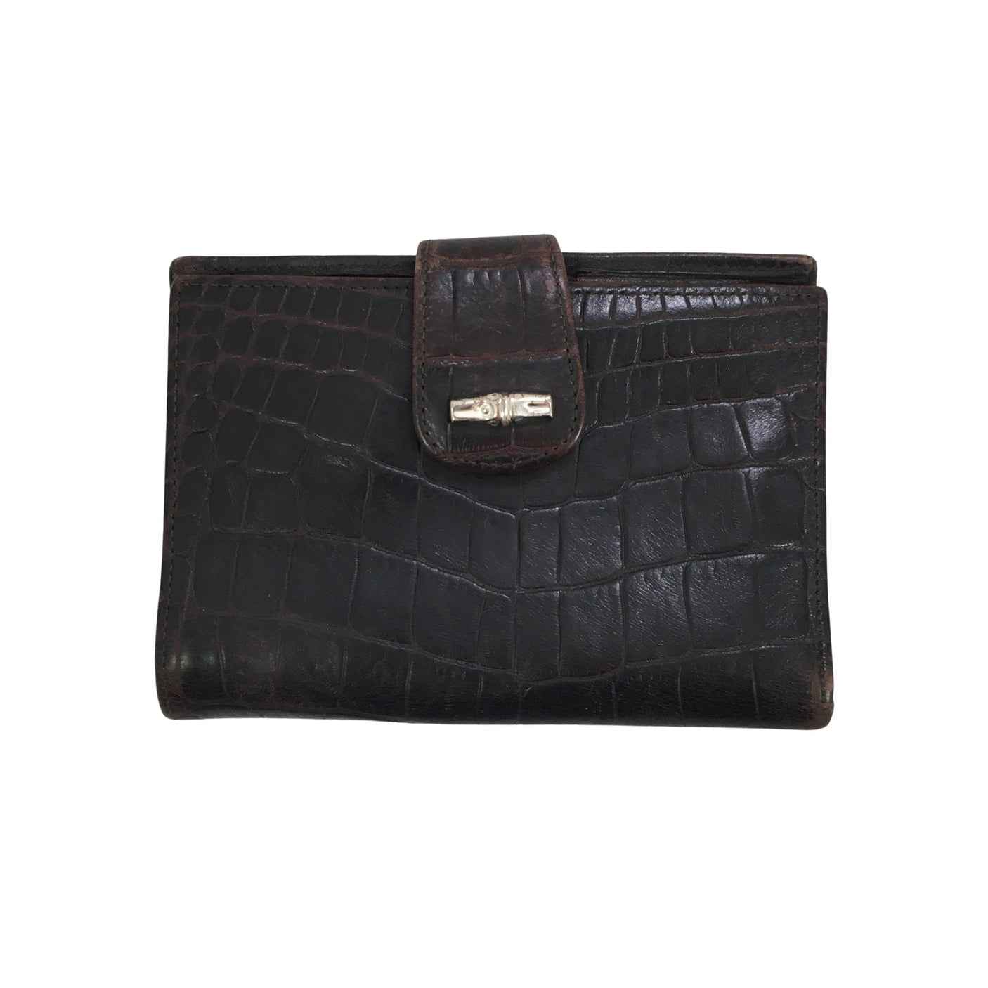 Unisex Longchamp - Lompakko, koko Ei kokoa - (1)