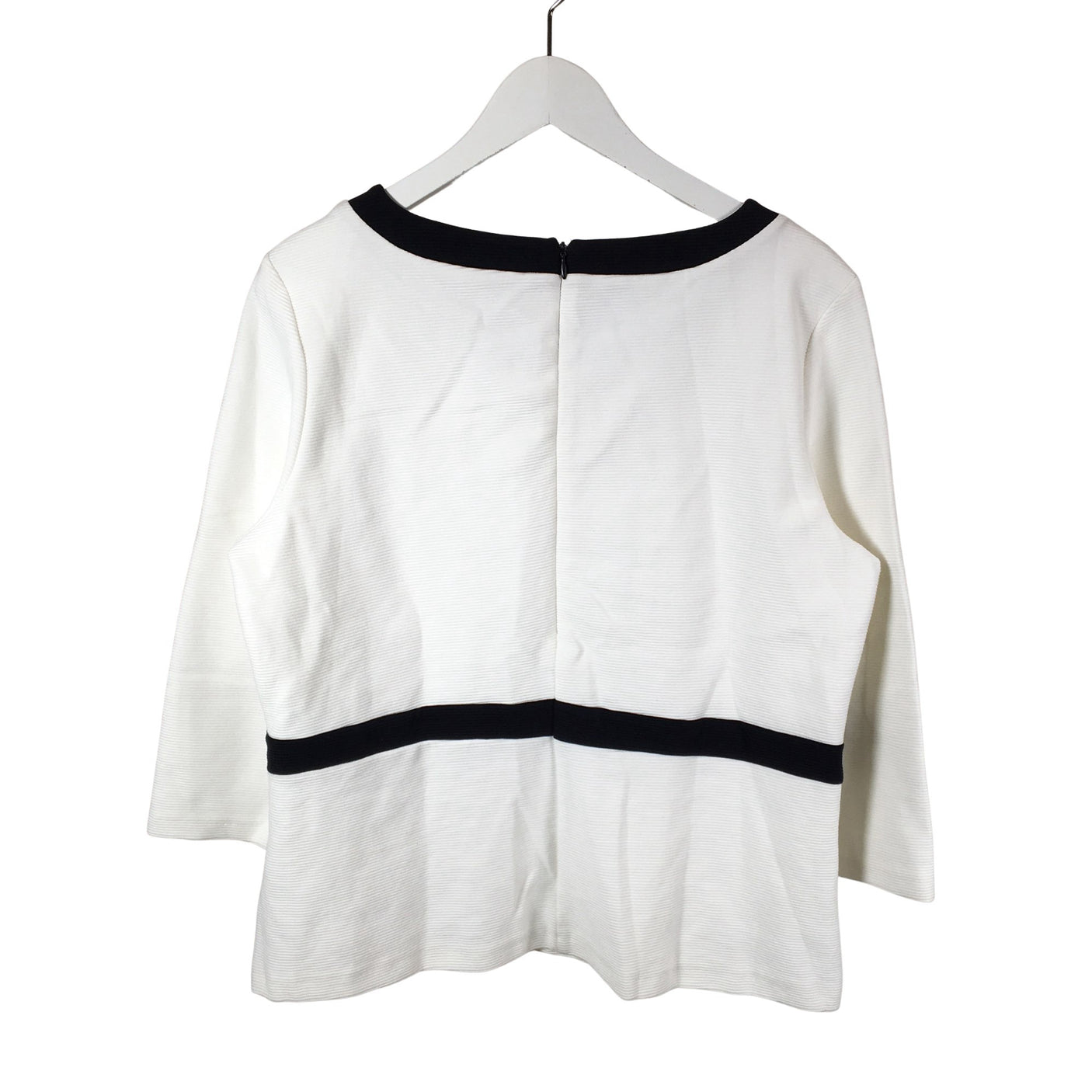 Unisex Hobbs - Pusero, koko 42 - (2)