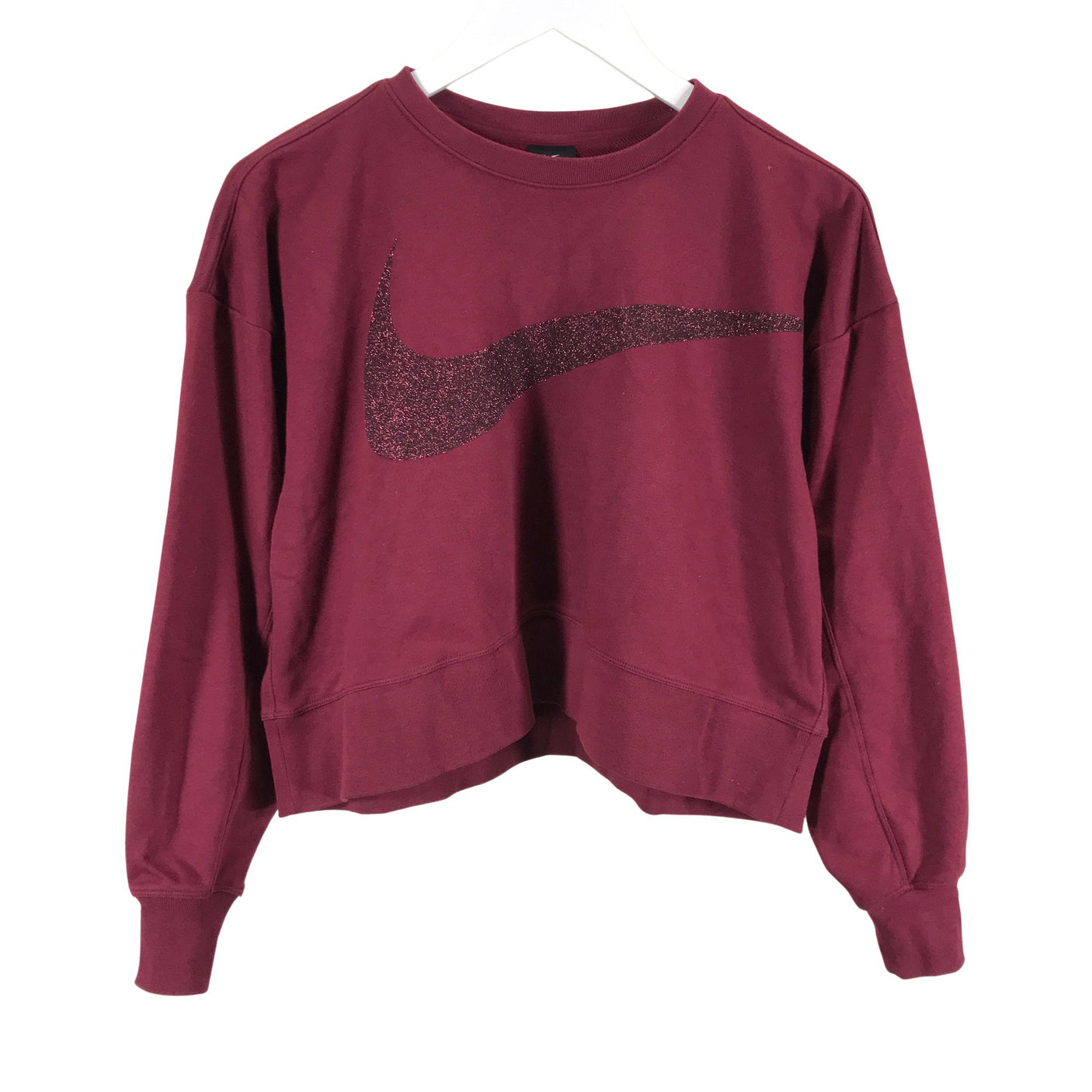 Unisex Nike - Collegepaita, koko 36 - (1)