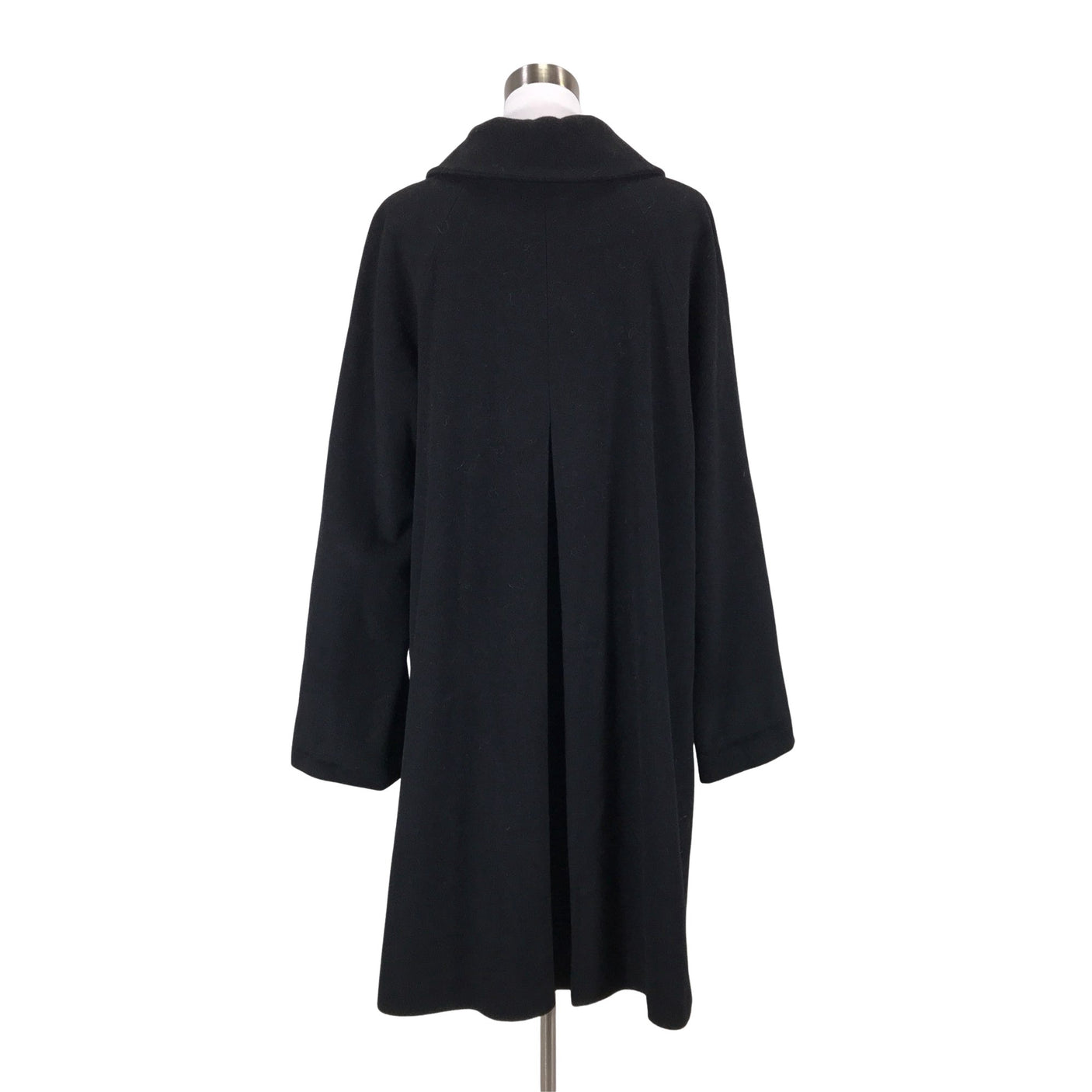 Unisex Marimekko - Villakangastakki, koko 44 - (2)